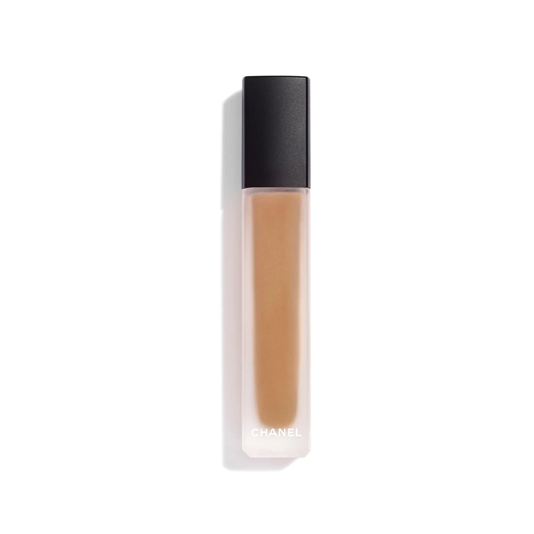 CHANEL ULTRAWEAR – ALL-DAY COMFORT – FLAWLESS FINISH CONCEALER B60