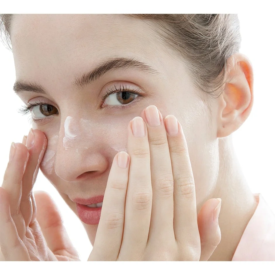 Clinique Smart SPF 15 Custom-Repair Day Cream