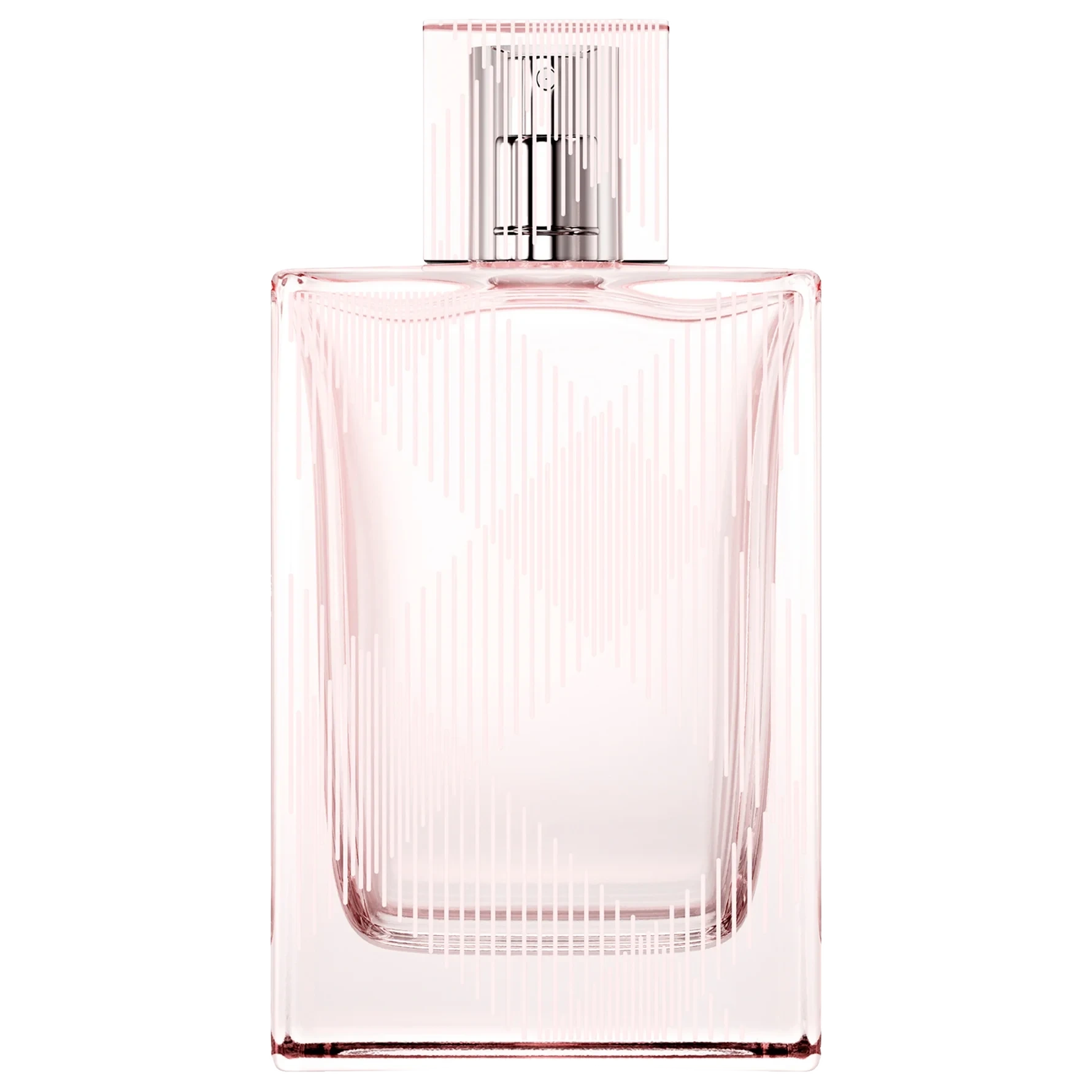 Burberry Brit Sheer Eau de Toilette 50 ml