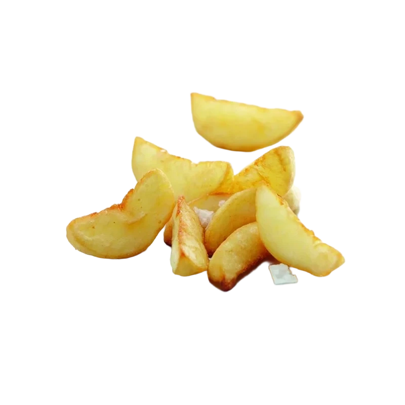 FELIX Pommes Chateau