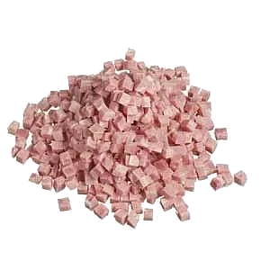 Svinebog salt kokt ternet   ca5kg
