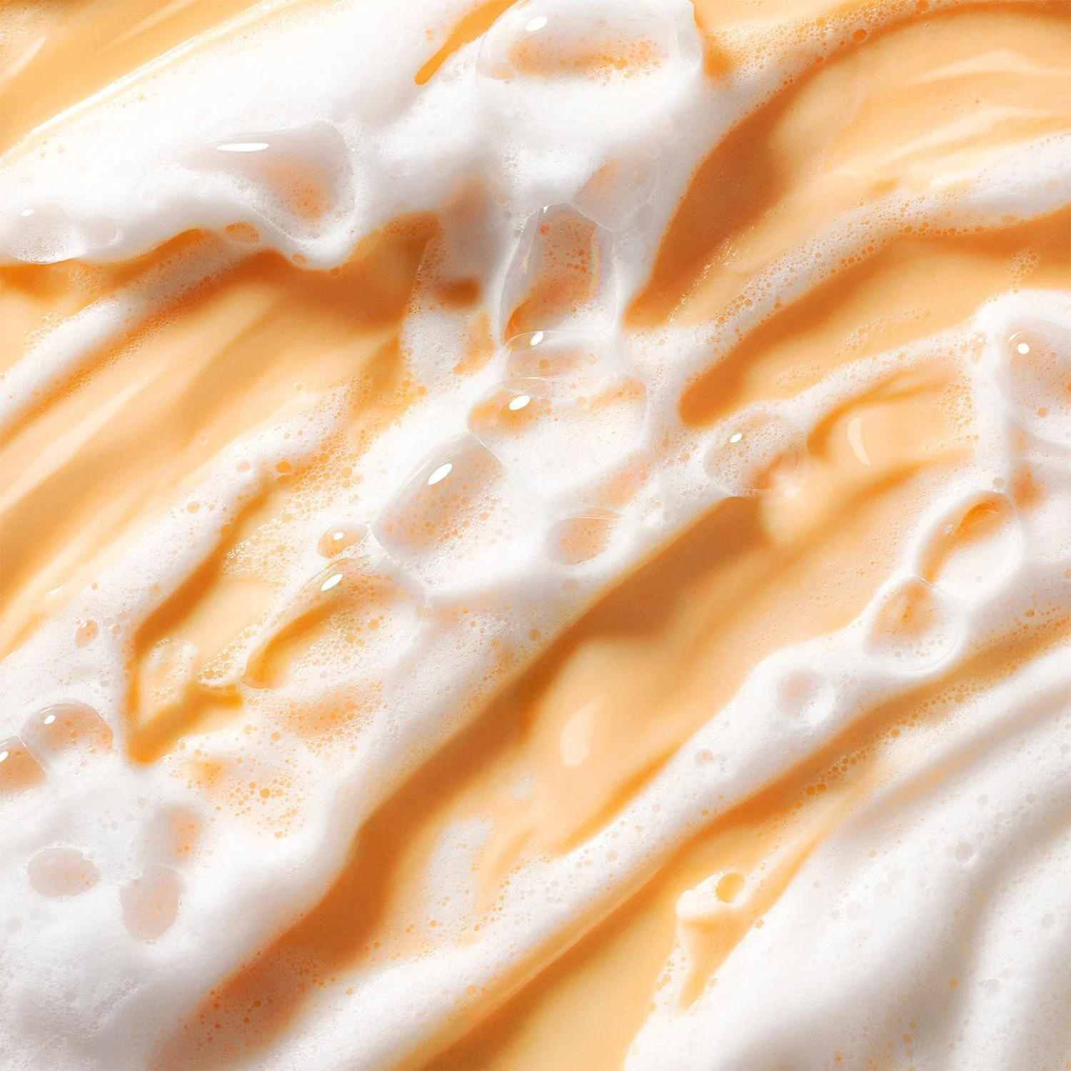 Ole Henriksen Truth Juice Daily Cleanser