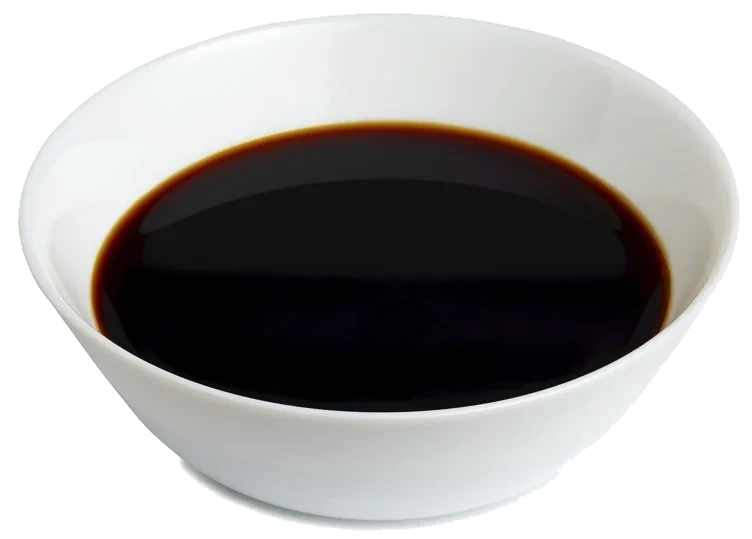 Kikkoman Soyasaus Less Salt 20l