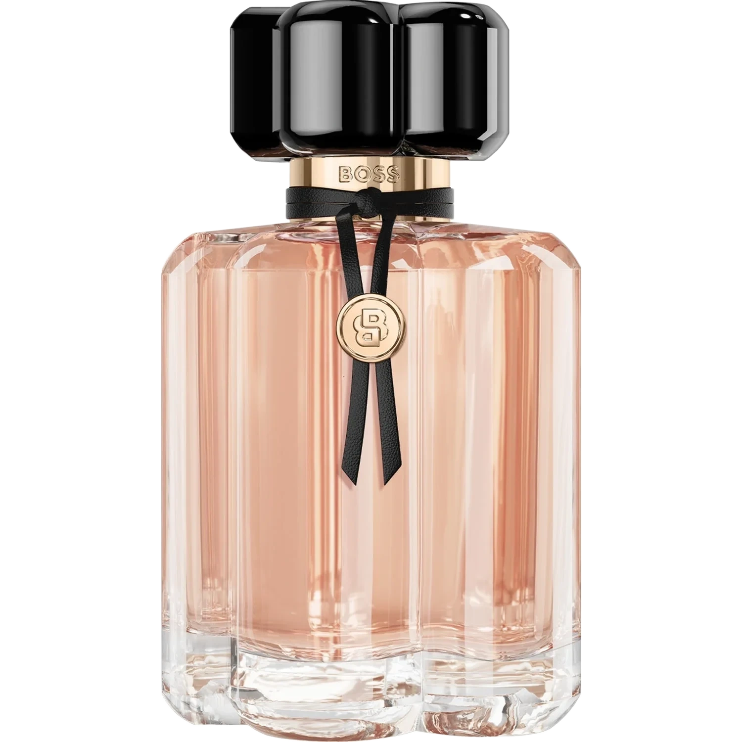 Hugo Boss Bottled Beyond For Her Eau de Parfum 100 ml