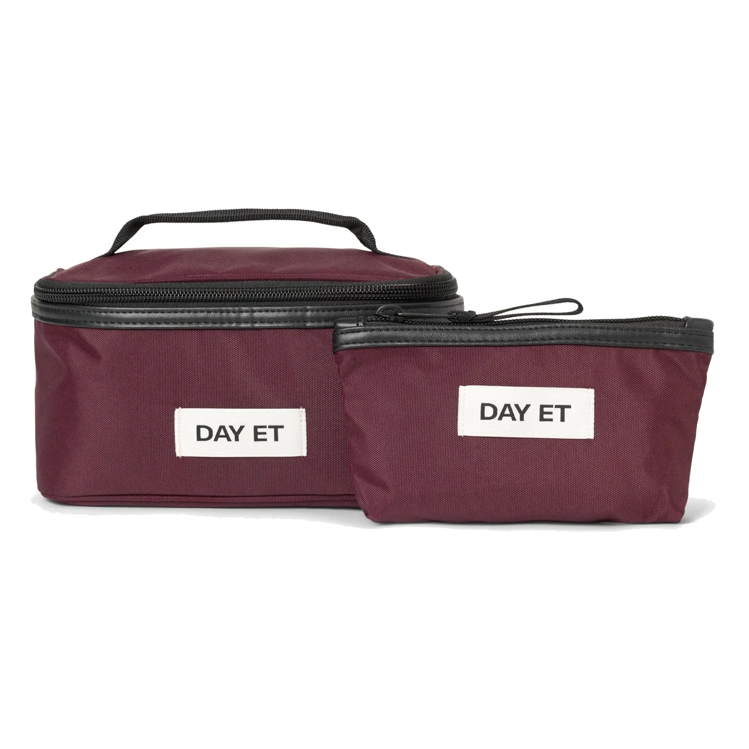 DAY ET Gweneth RE-S Cosmetic Set2