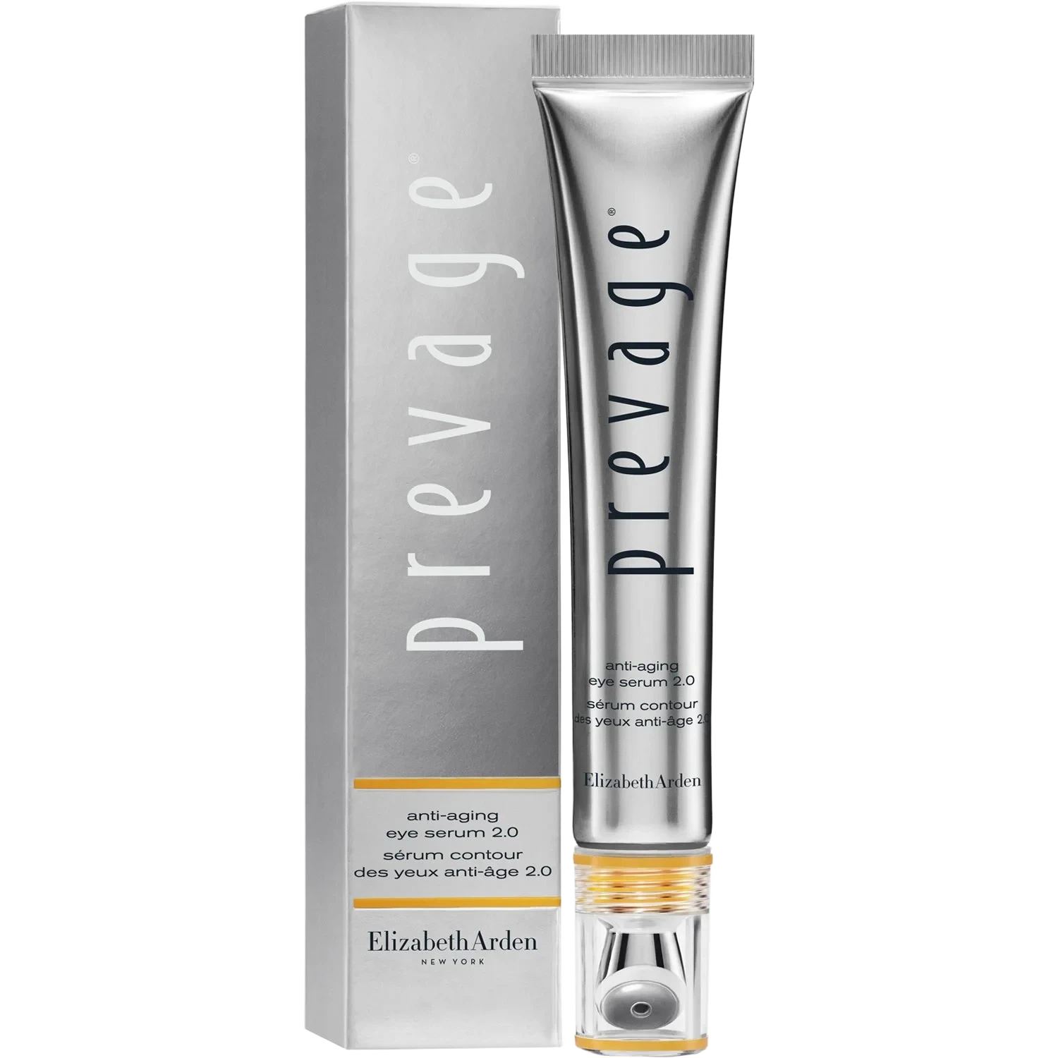 Elizabeth Arden Prevage Anti-Aging