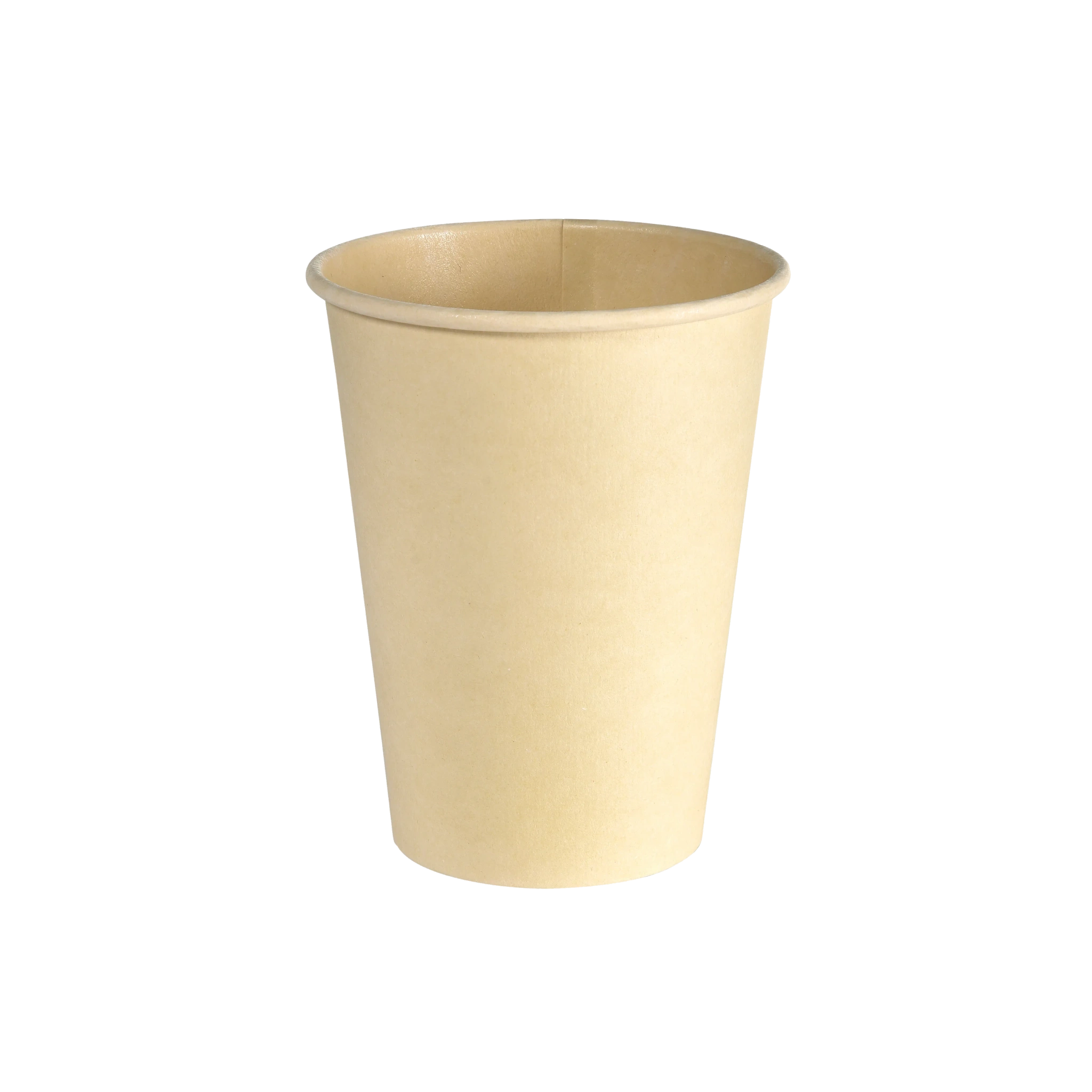 Sweet Cup