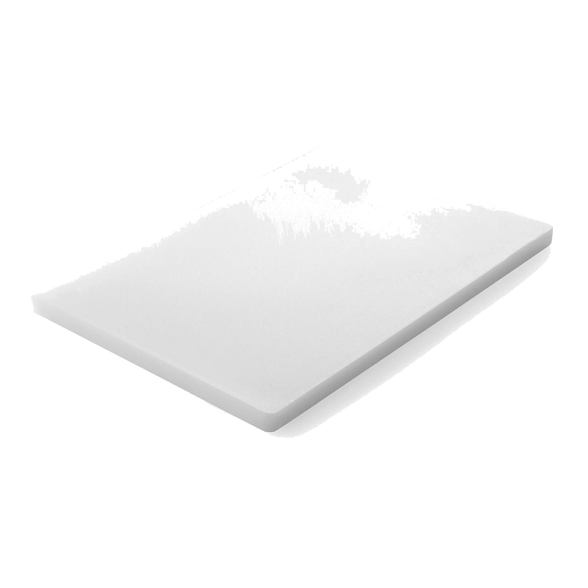 Skärbräda
