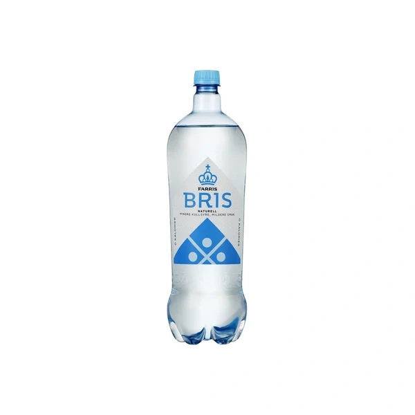 Farris Bris Naturell 1,5l