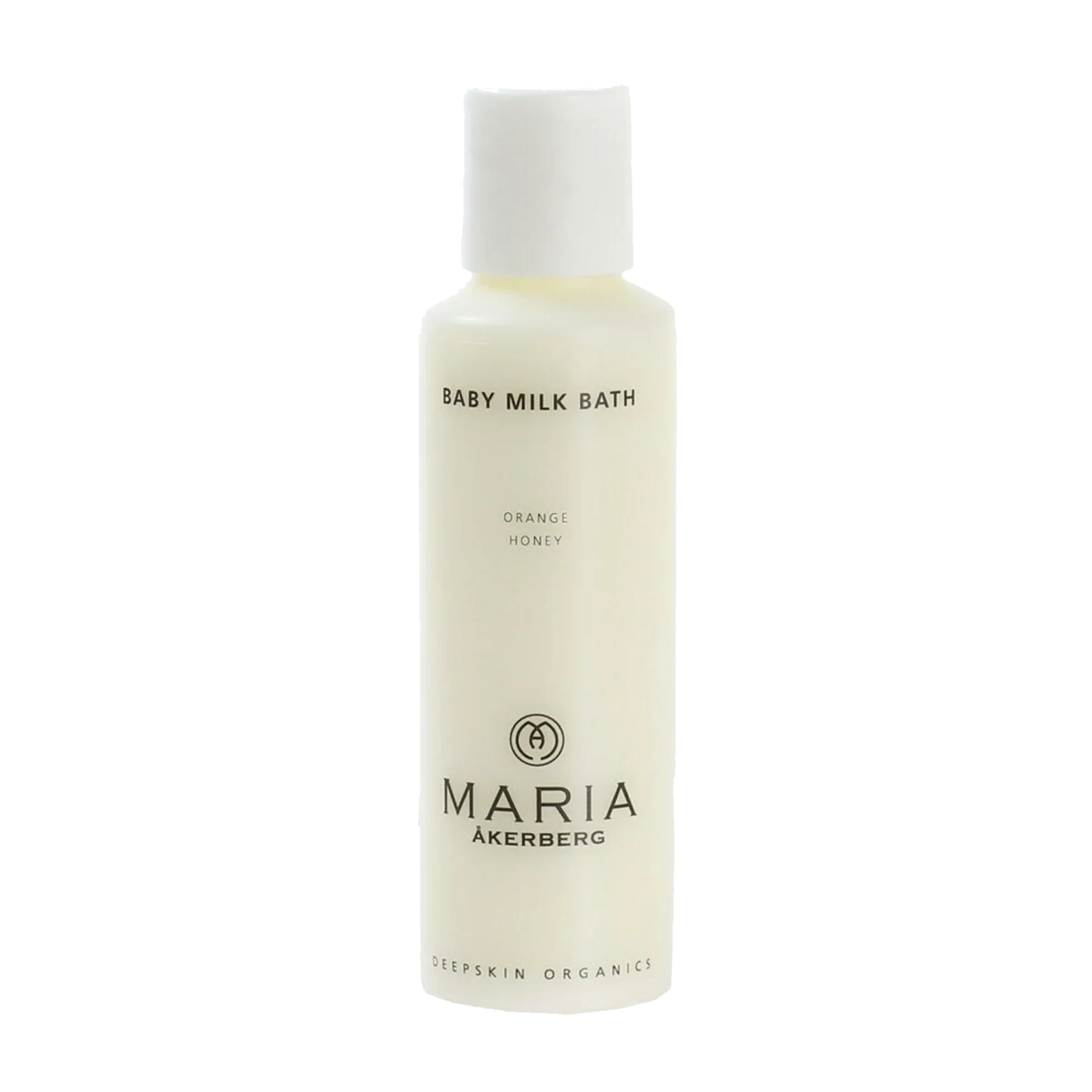 MARIA ÅKERBERG Baby Bath 125 ml
