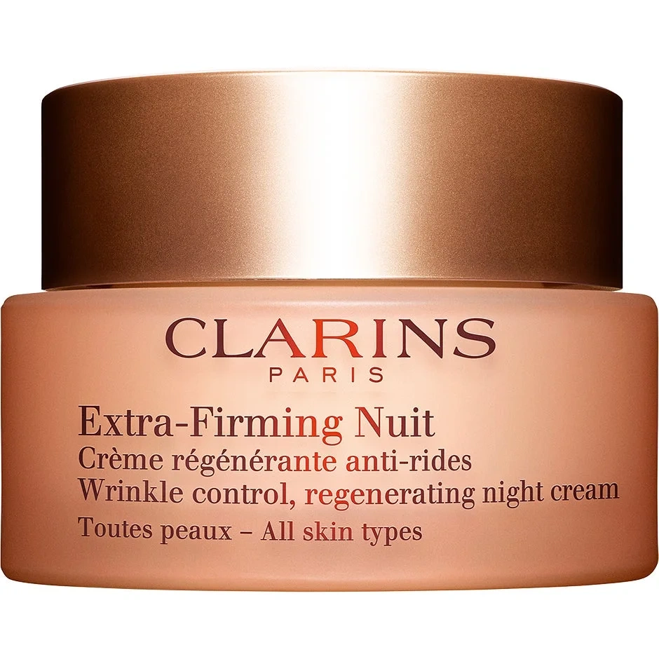 Clarins Extra-Firming Night