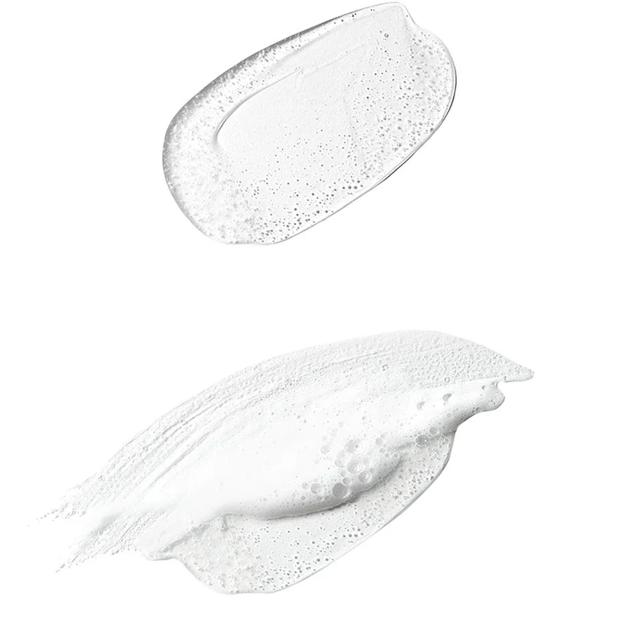 Dermalogica Daily Glycolic Cleanser