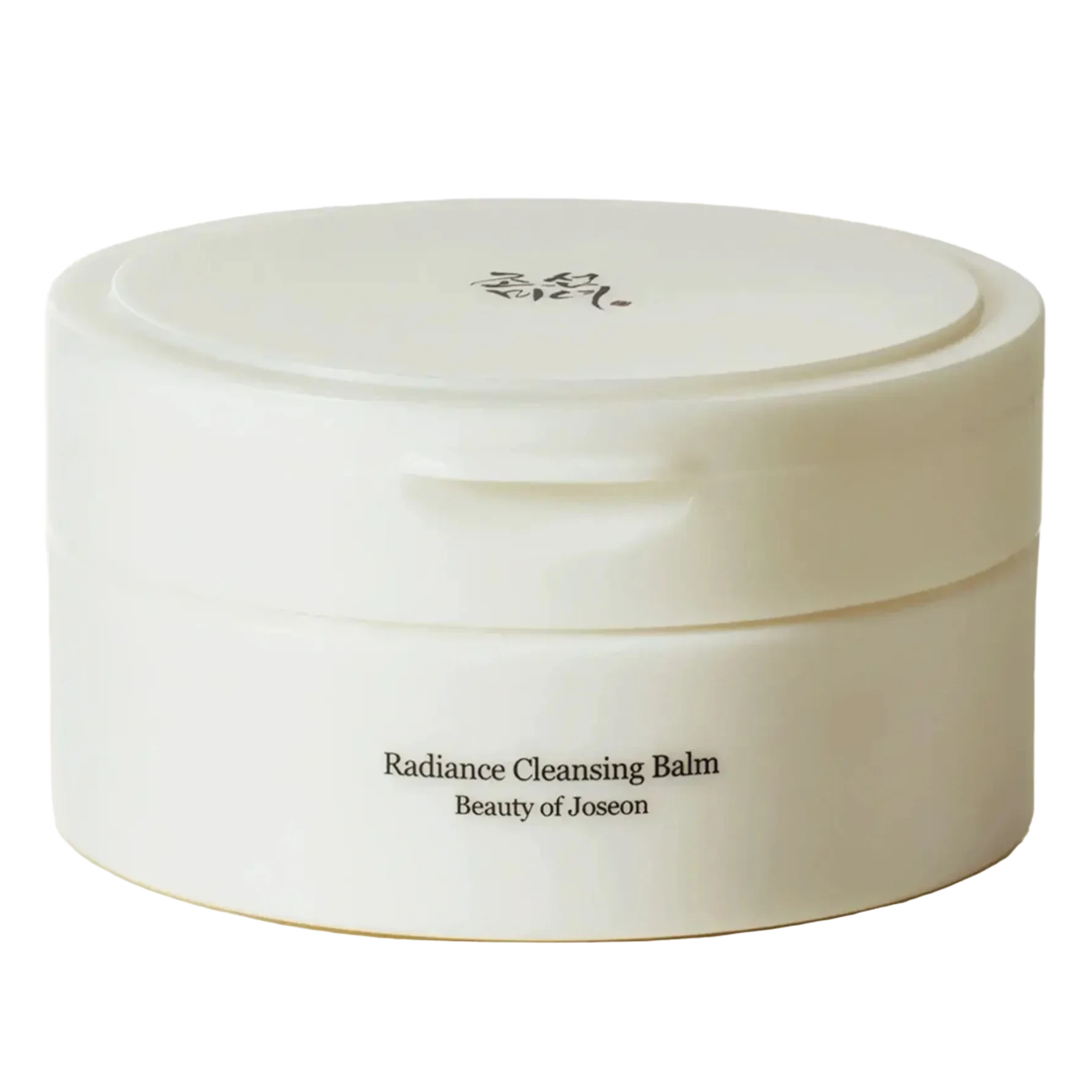 Beauty of Joseon Radiance Cleansing Balm