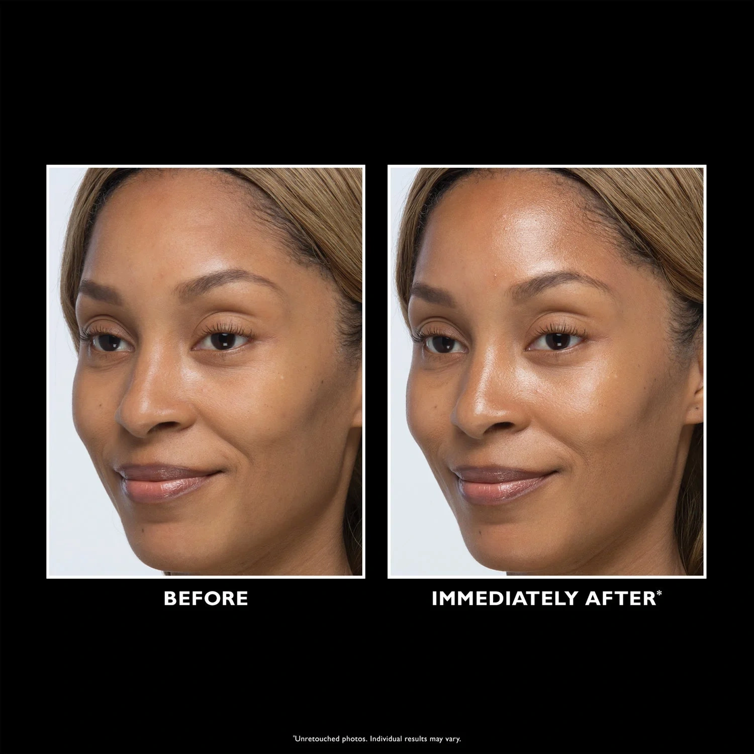 Peter Thomas Roth Instant FIRMx® Glow-Filter Priming Serum