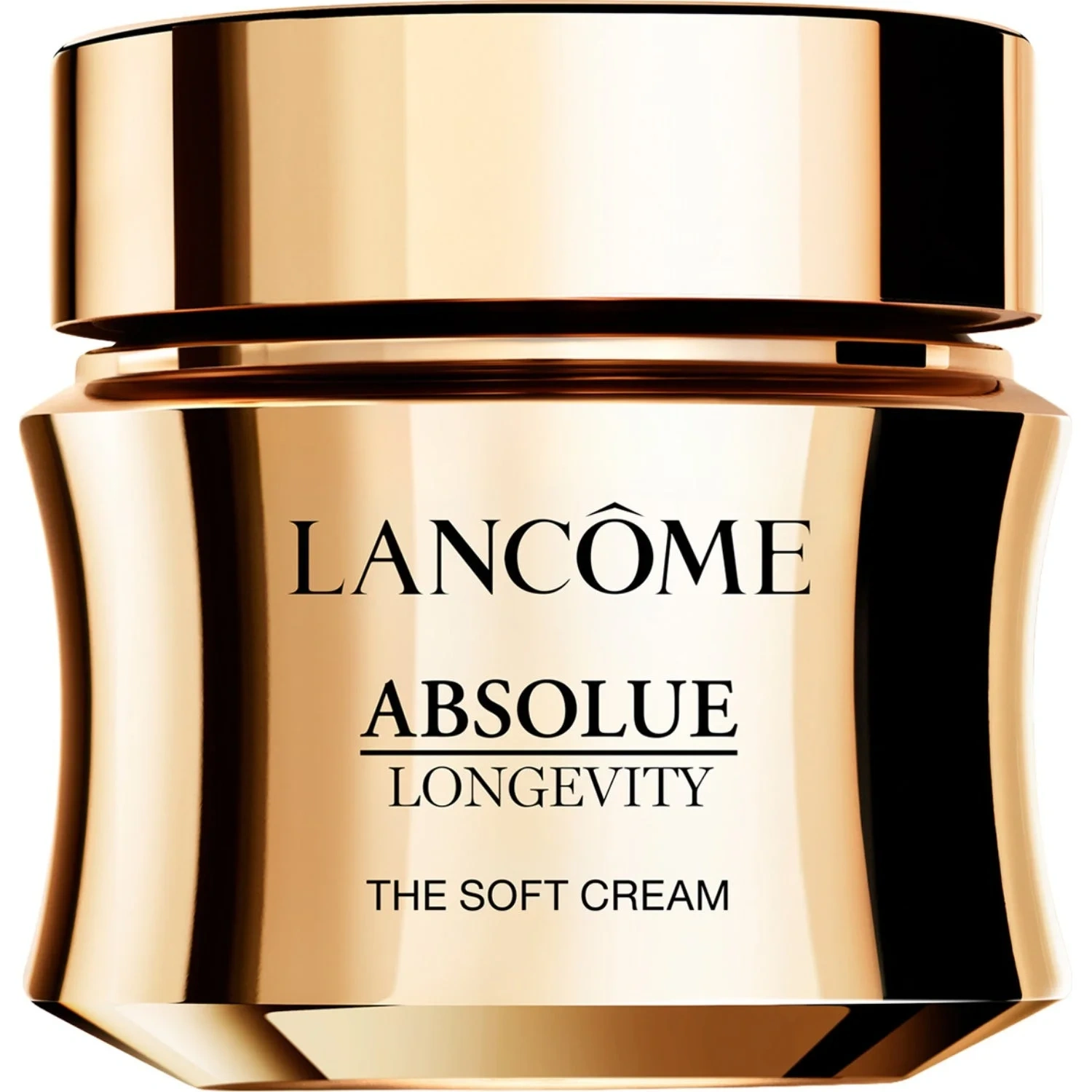 Lancôme Absolue Longevity The Soft Cream