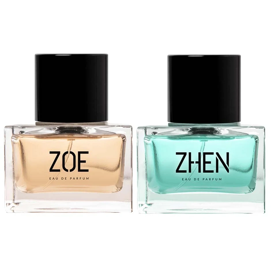 NordicFeel ZHEN