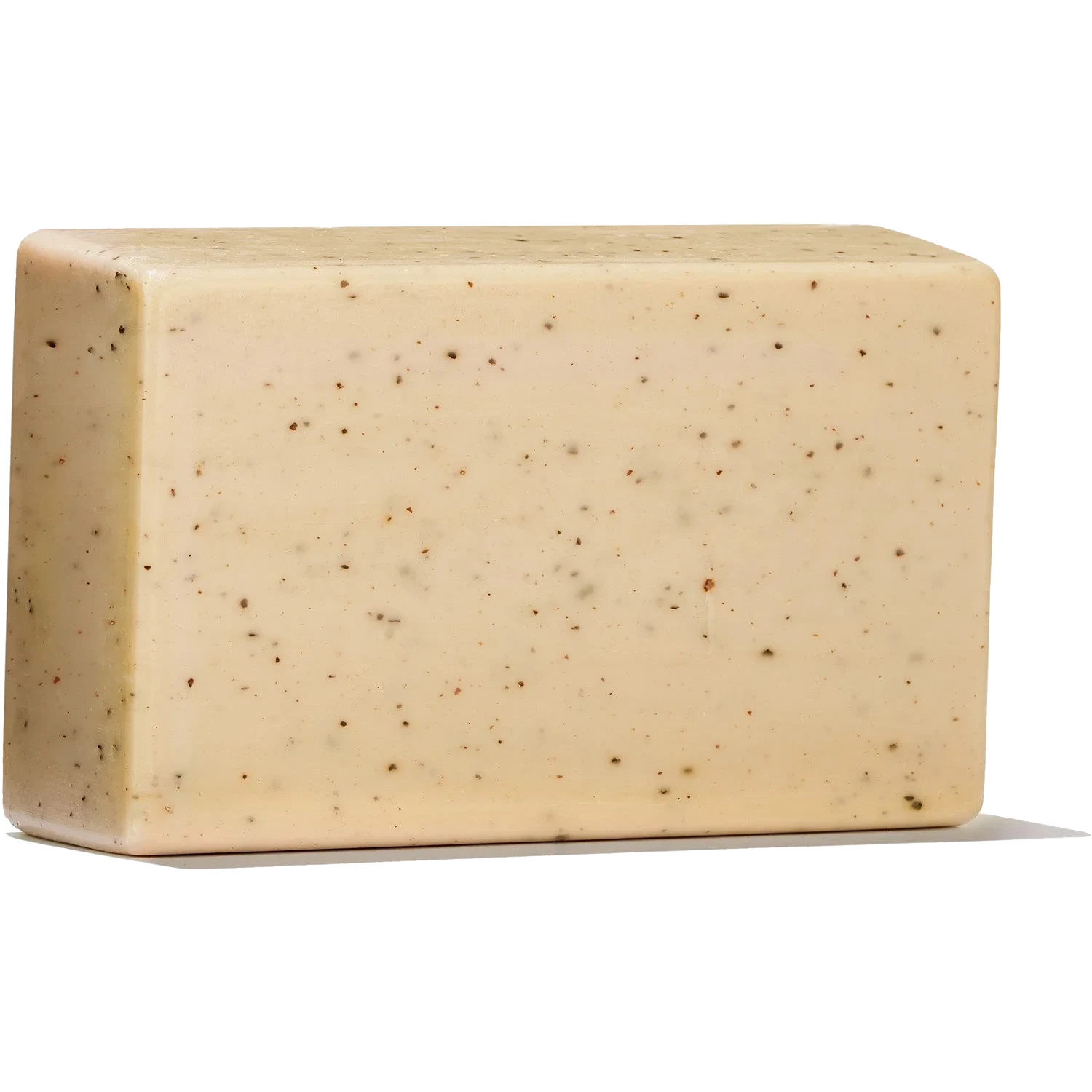 Molton Brown Re-charge Black Pepper Bodyscrub Bar 250 g