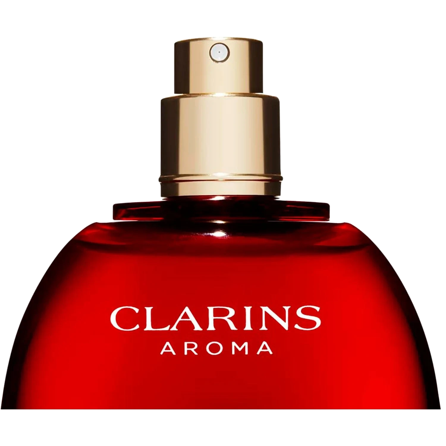 Clarins Eau Dynamisante