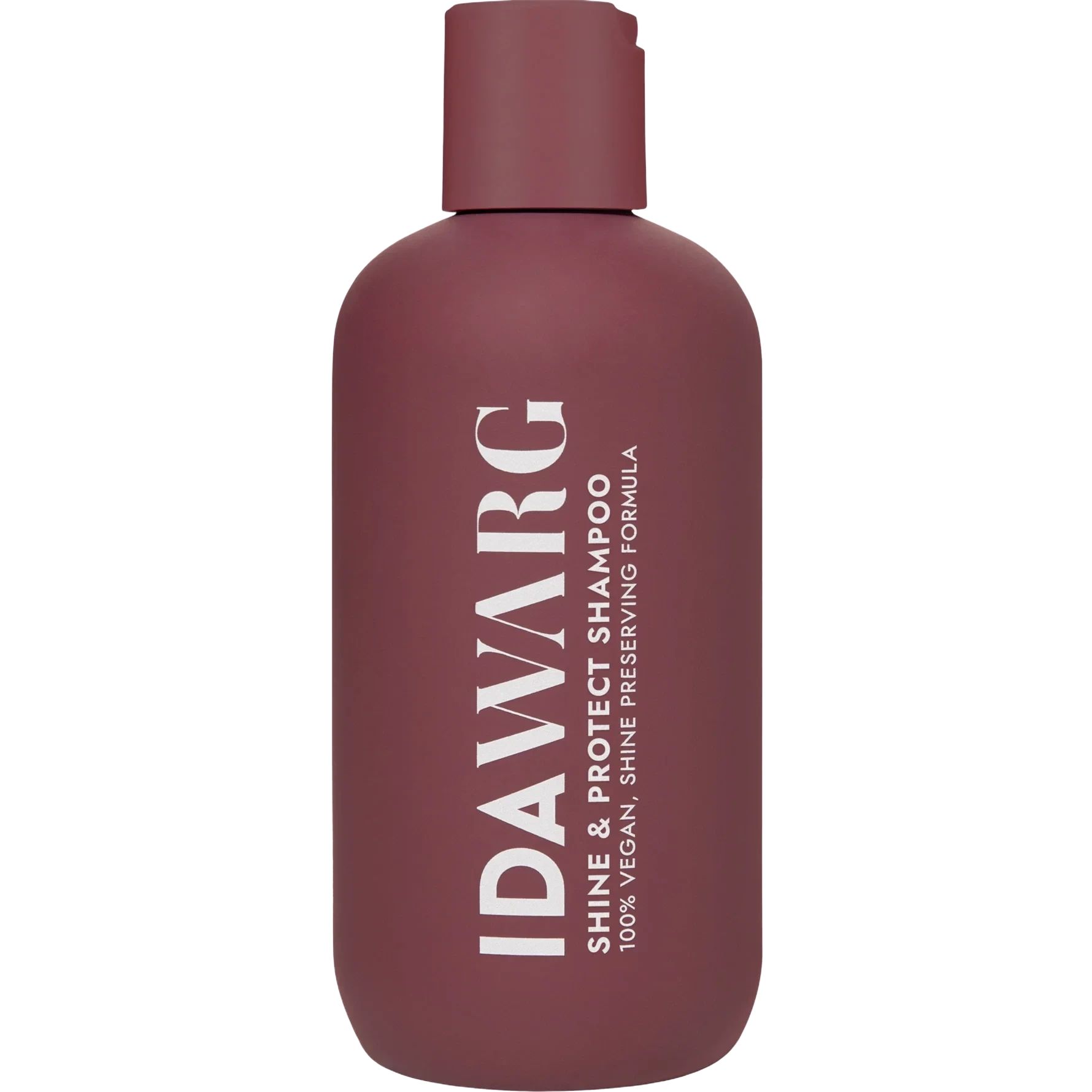 IDA WARG Beauty Colour Protecting Shampoo 250 ml