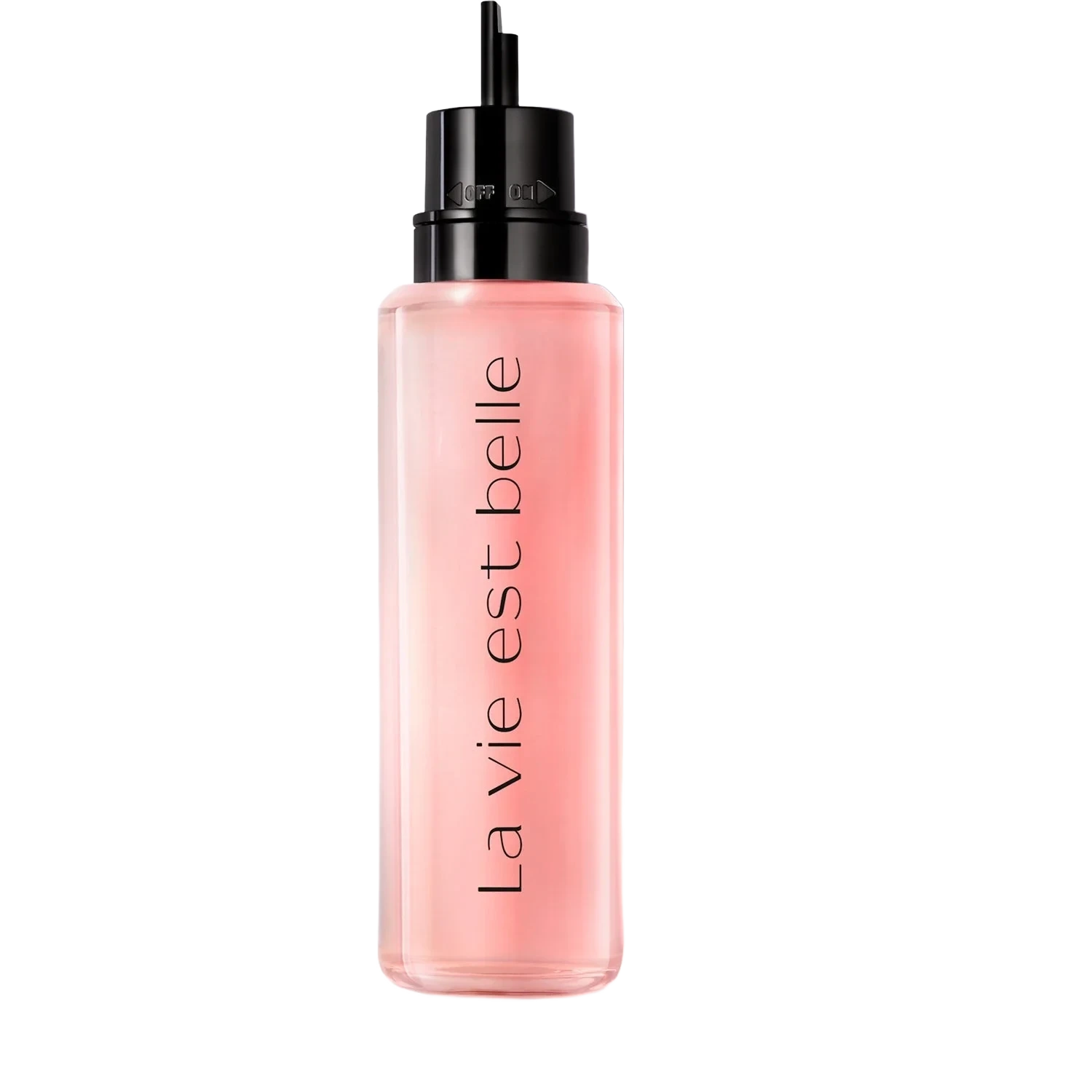 Lancôme La vie est Belle