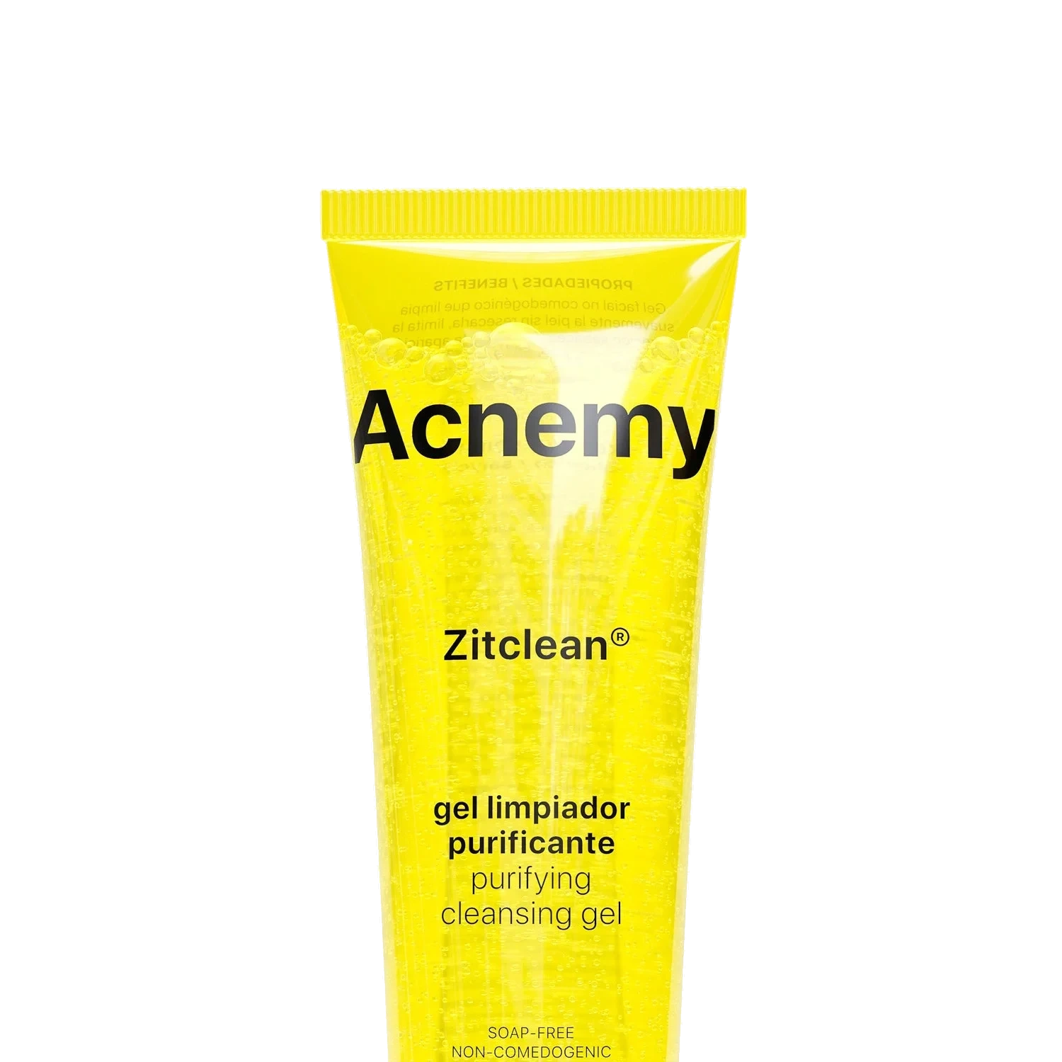 Niche Beauty Lab Acnemy