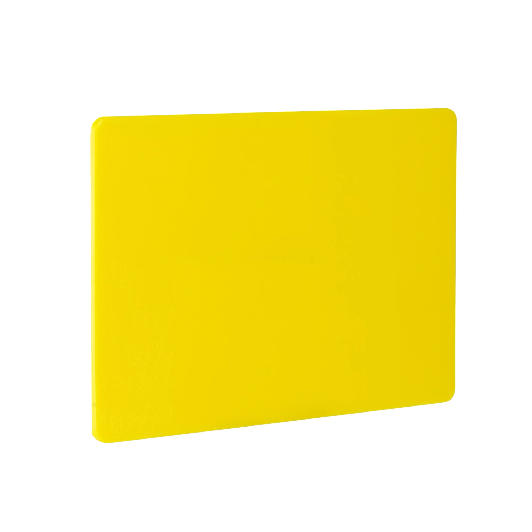 Skärbräda HACCP 600x400