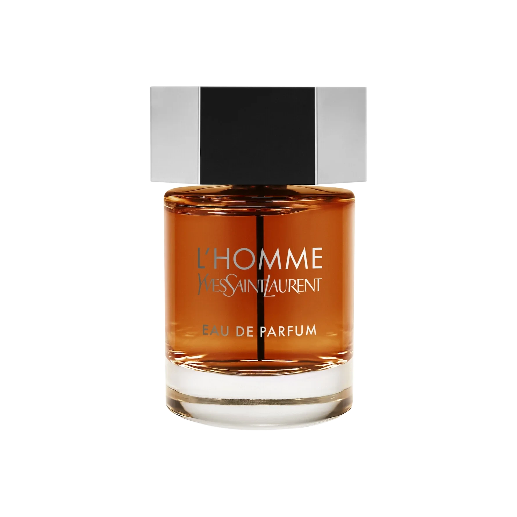 Yves Saint Laurent L'Homme