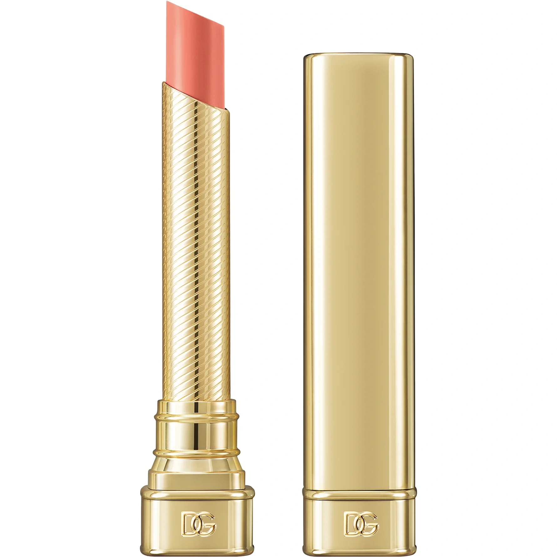 Dolce & Gabbana My Sculpt Satin Lasting Color & Hydration Lip Stylo MY 21.10