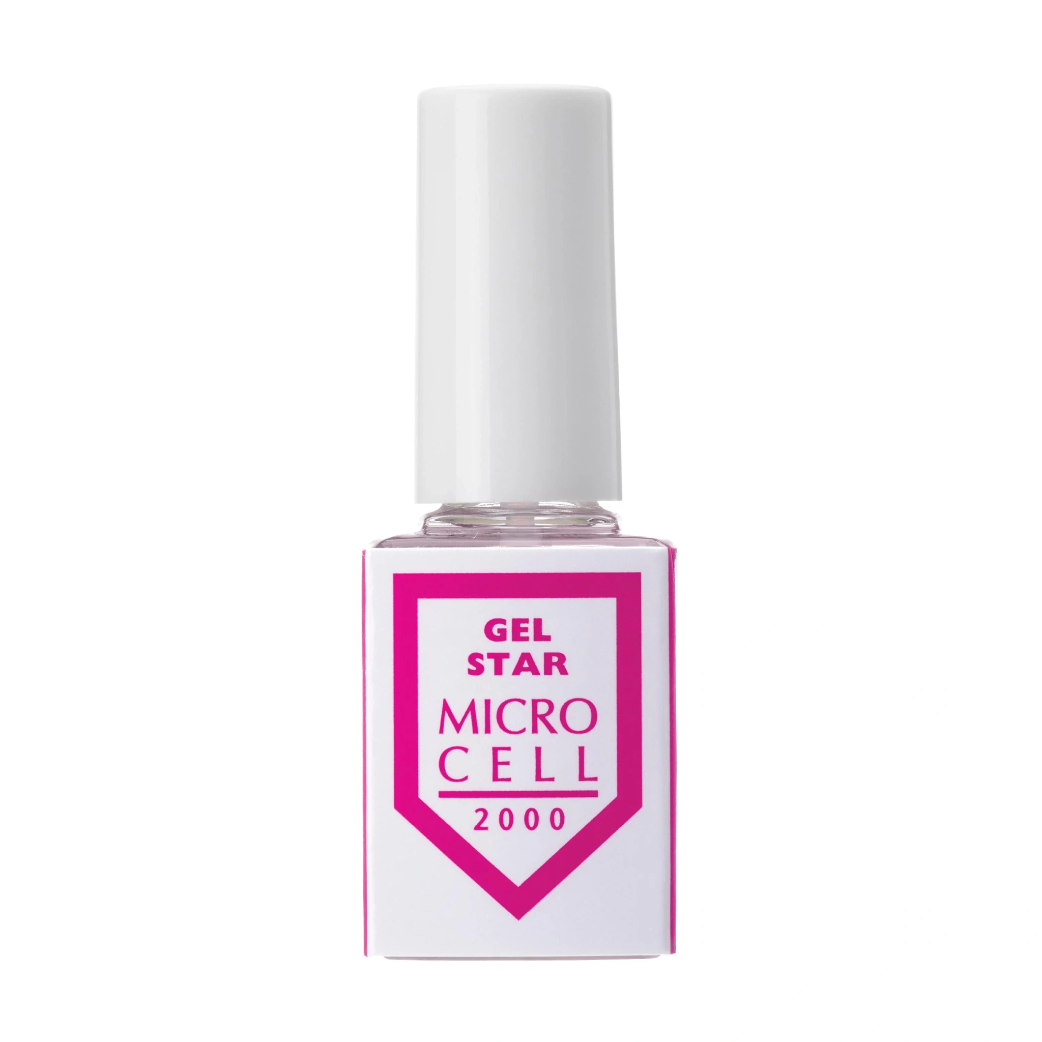Micro Cell 2000 Gel Star, 11 ml