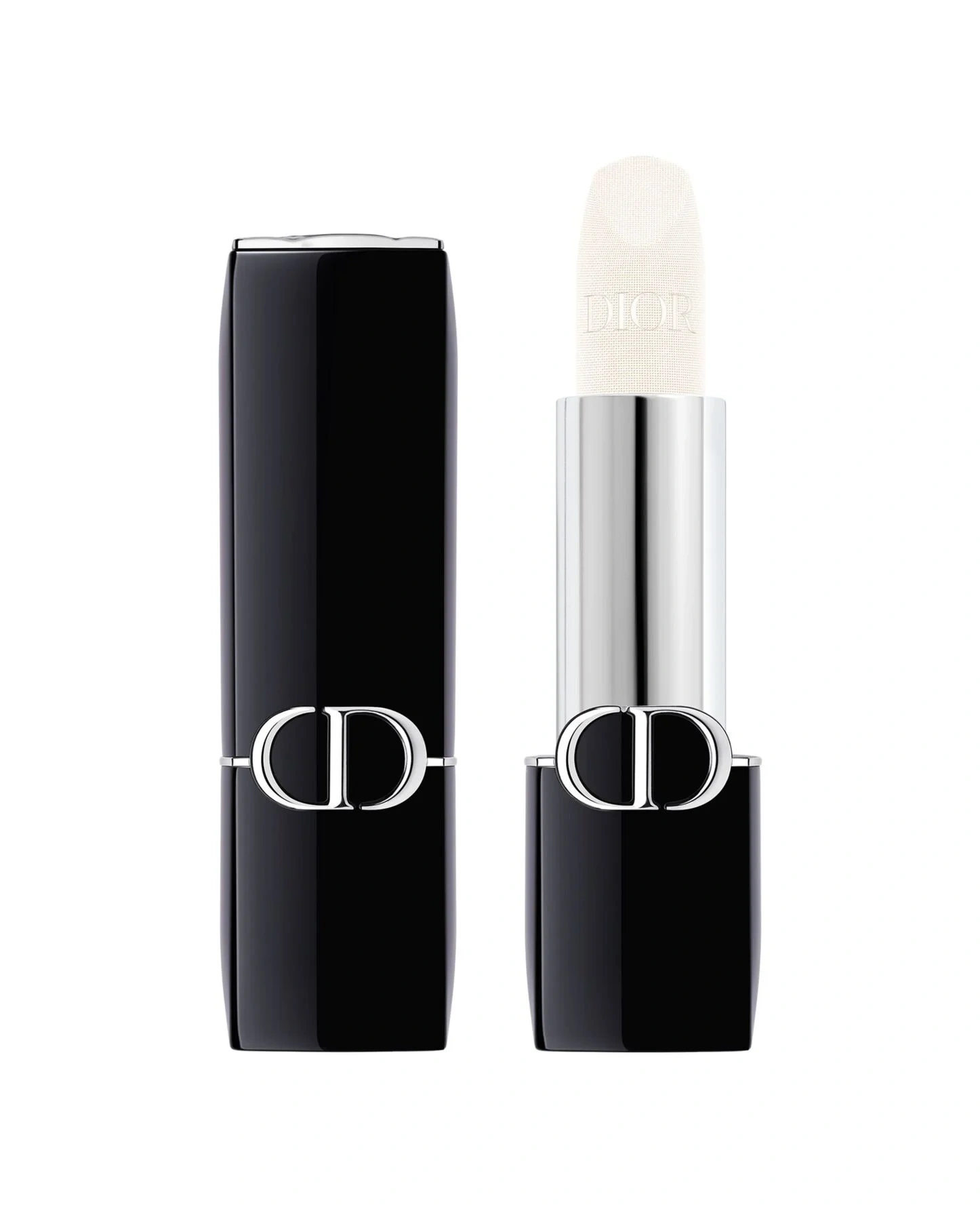 Rouge Dior Balm Refill 000 Diornatural