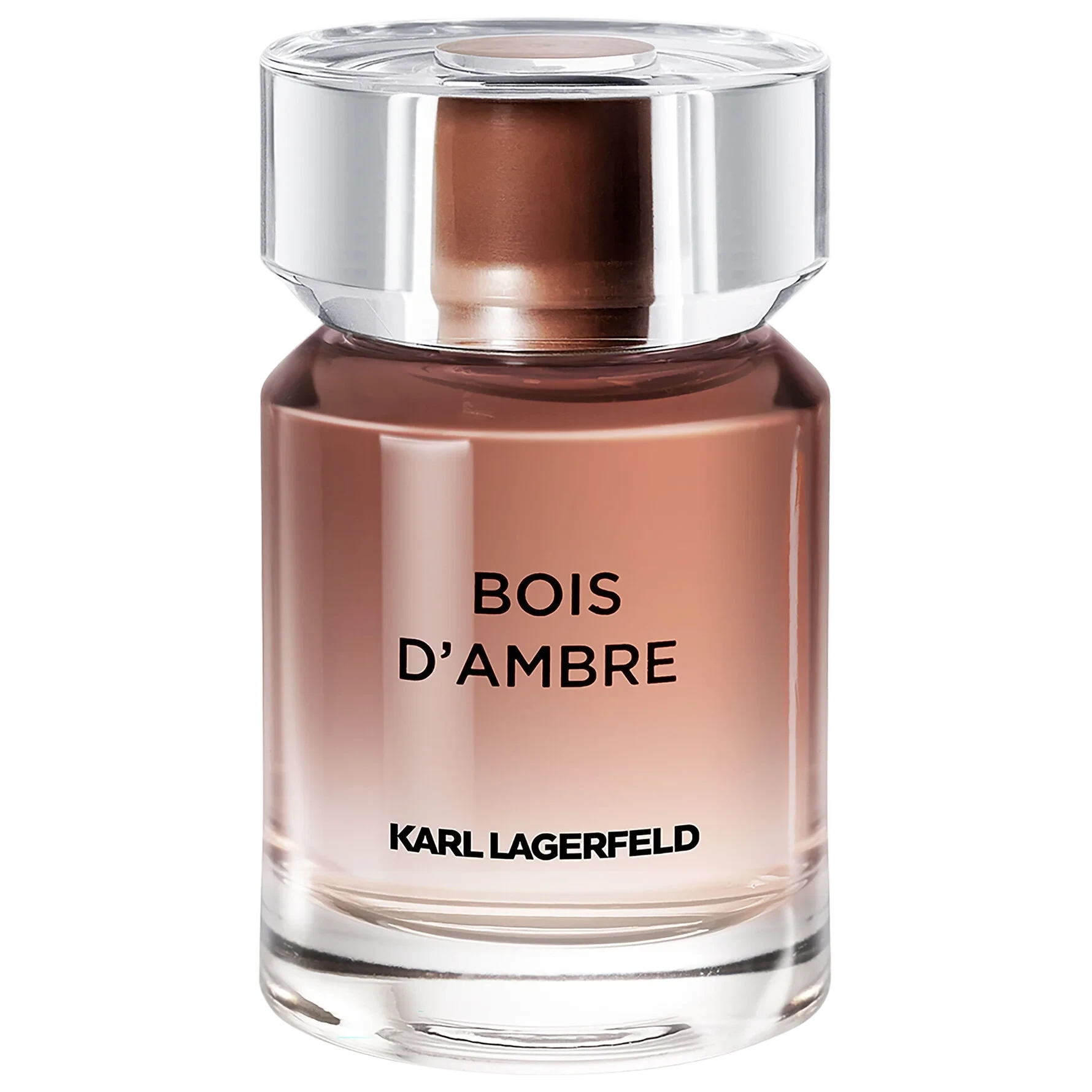Karl Lagerfeld Bois d'Ambre