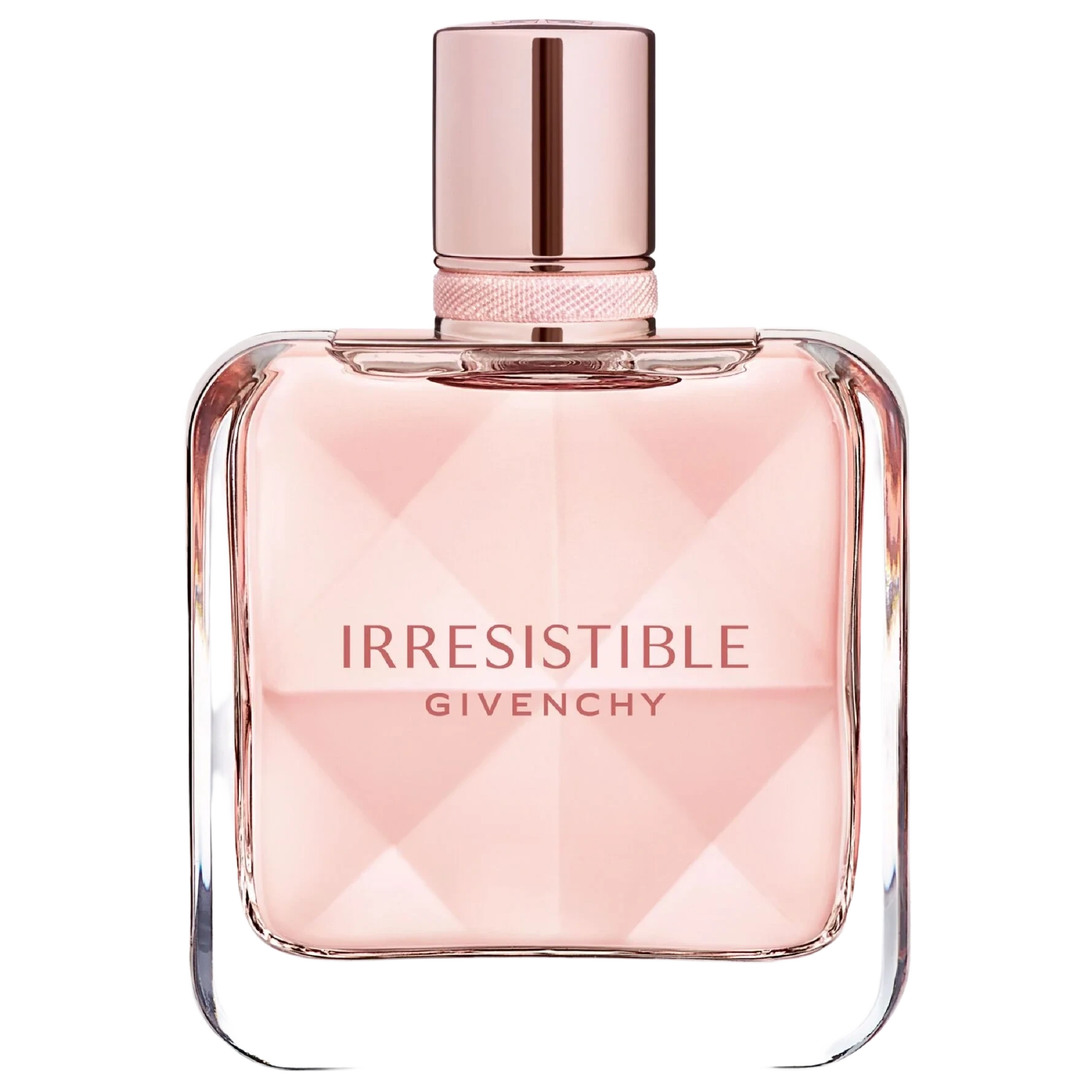 Givenchy Irresistible Eau de Parfum 50 ml