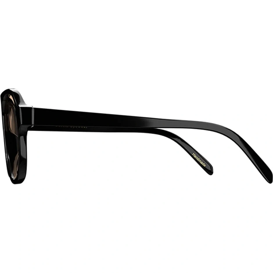 Corlin Eyewear Gelo Sunglasses