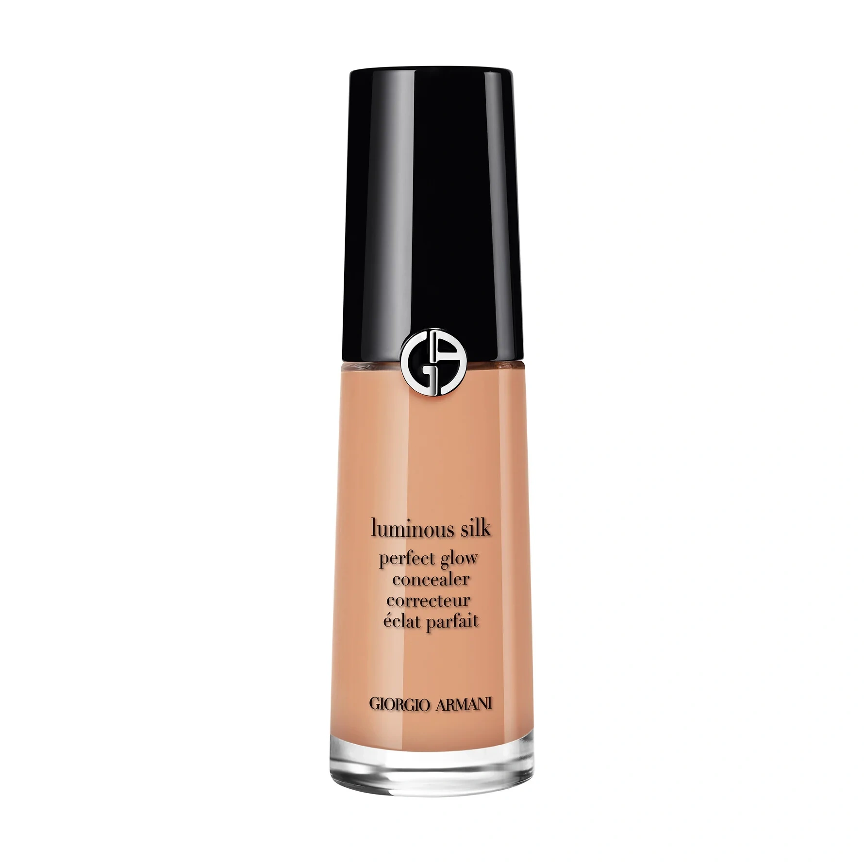 Armani Luminous Silk Concealer 5,4