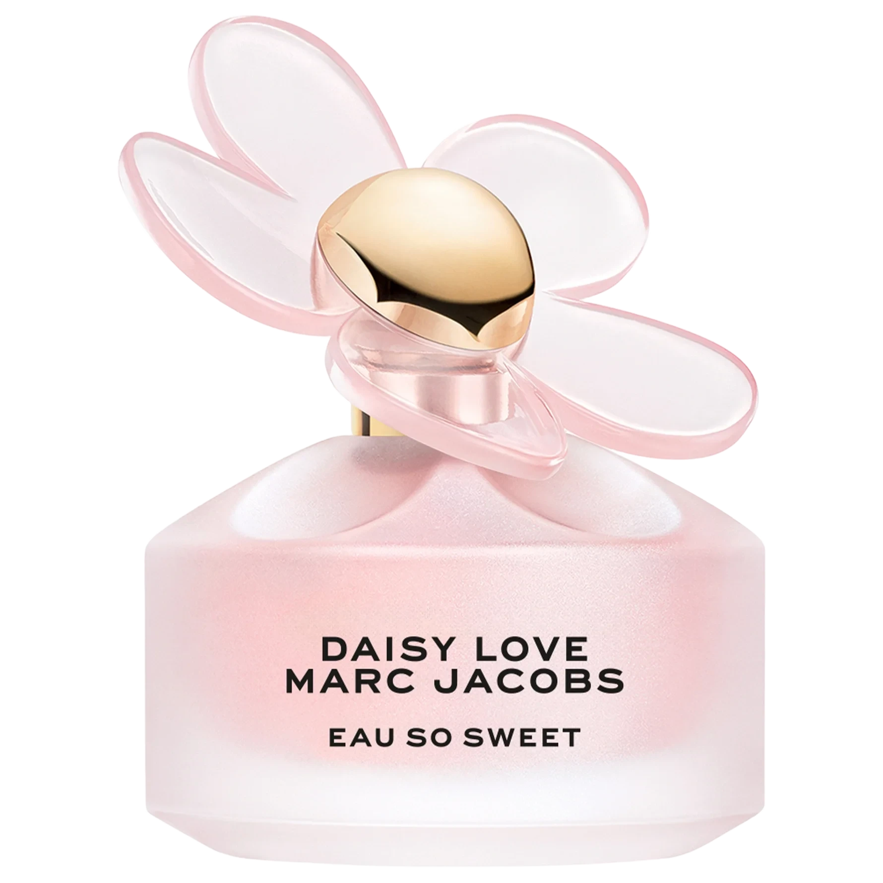 Marc Jacobs Daisy Love Eau So Sweet Eau de Toilette 50 ml