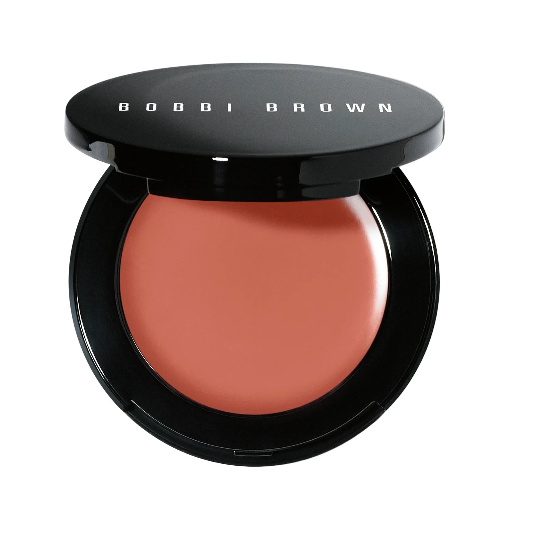 Bobbi Brown Pot Rouge Powder Pink