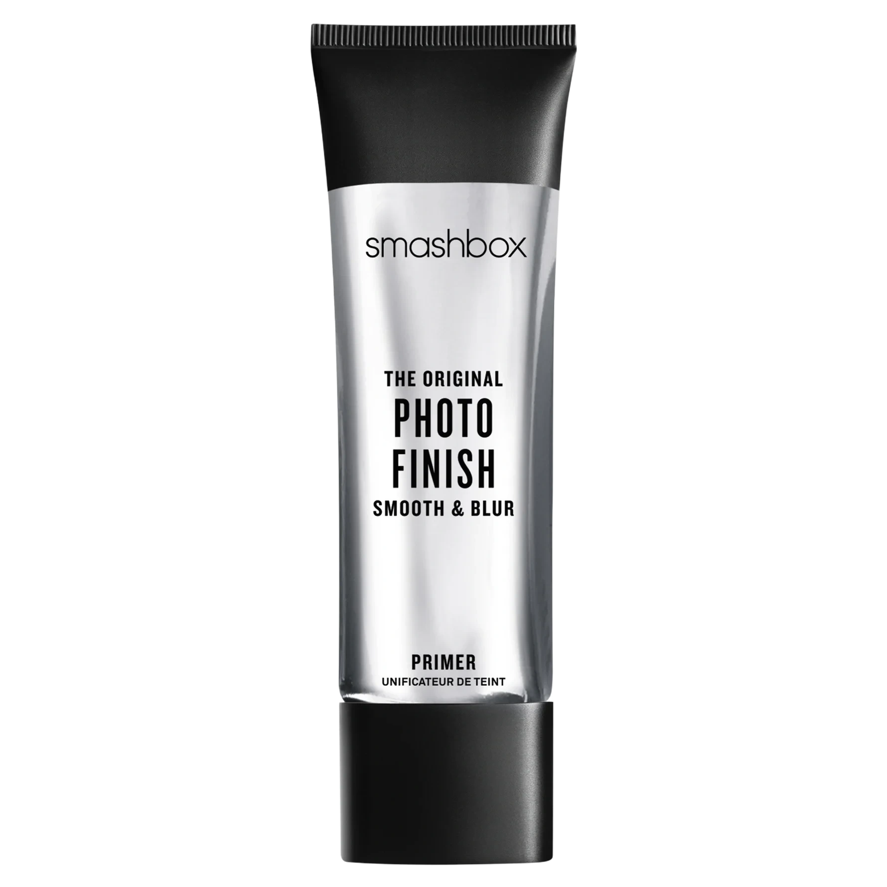 Smashbox Photo Finish Smooth & Blur Primer Jumbo Slick Flick