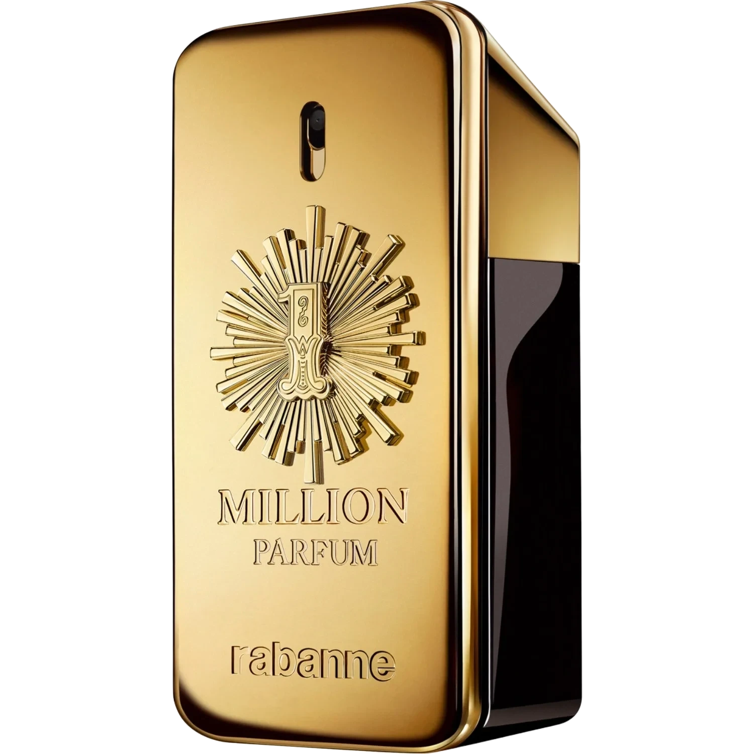 RABANNE 1 Million Parfum
