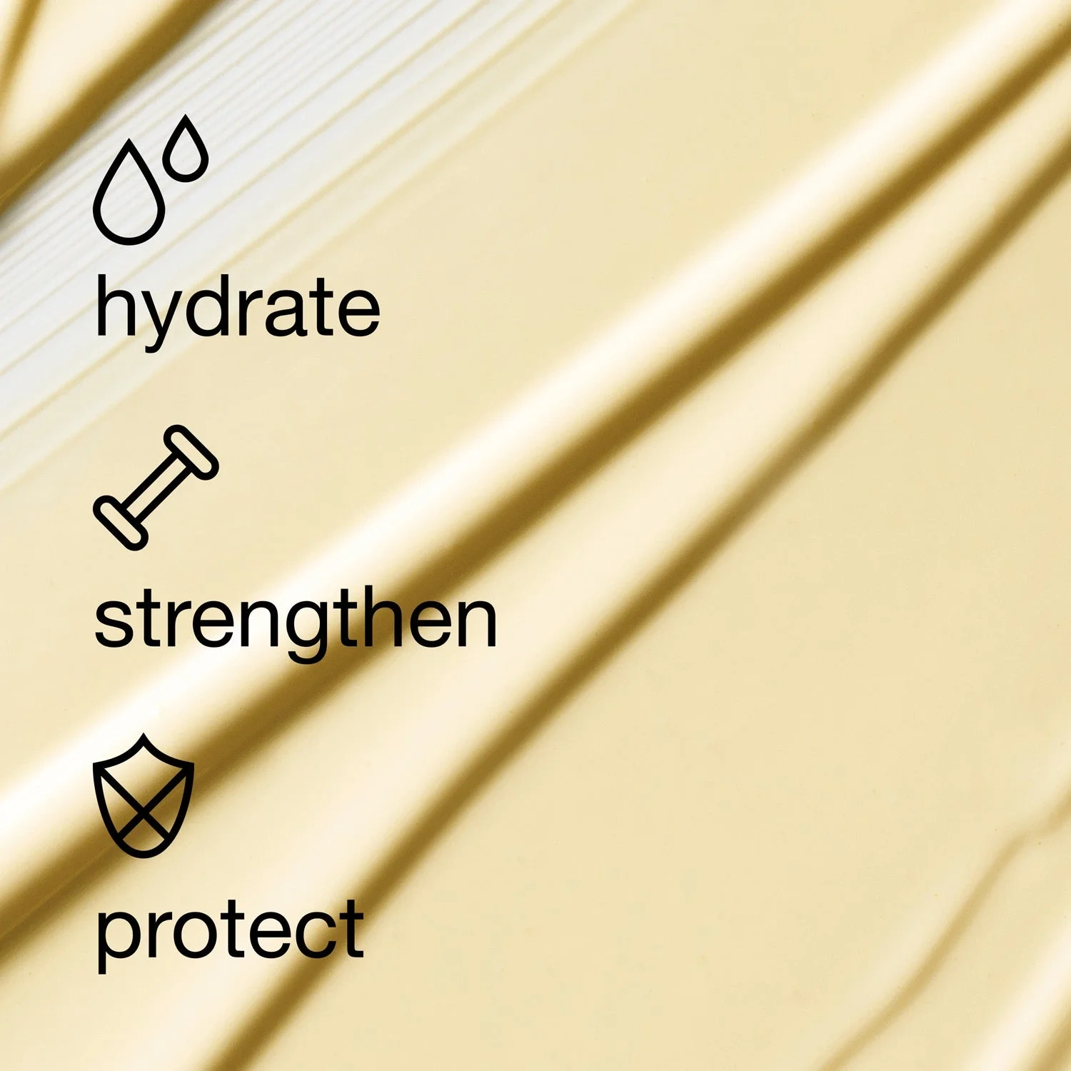 Clinique Dramatically Different SPF 50