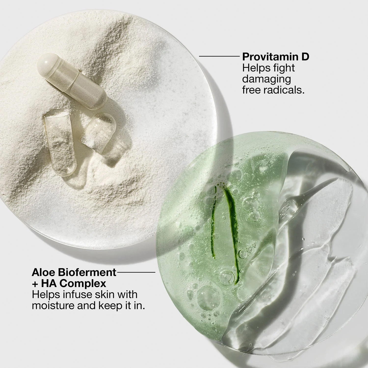 Clinique Moisture Surge