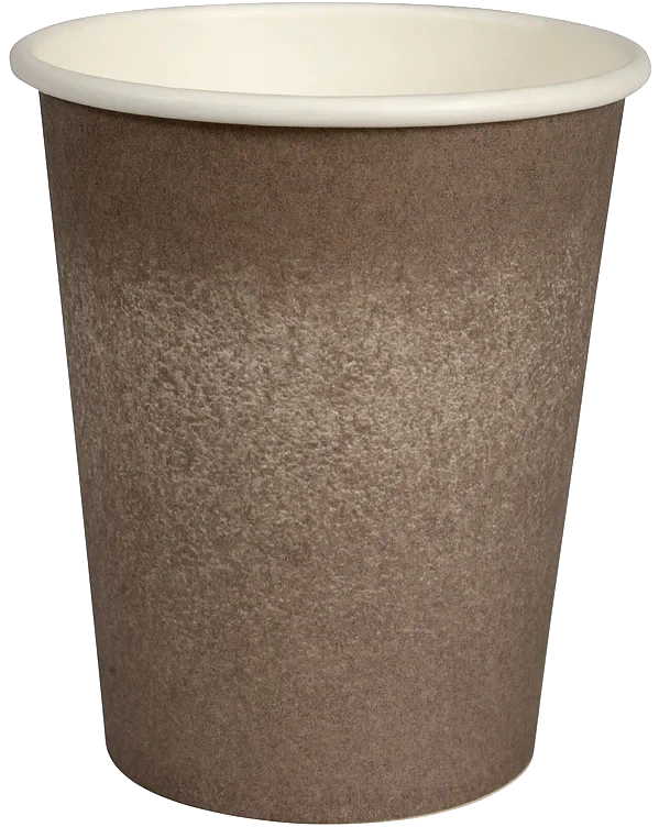 Kaffebeger gastro-line the swan 9,1cm ø8cm  24cl  50stk