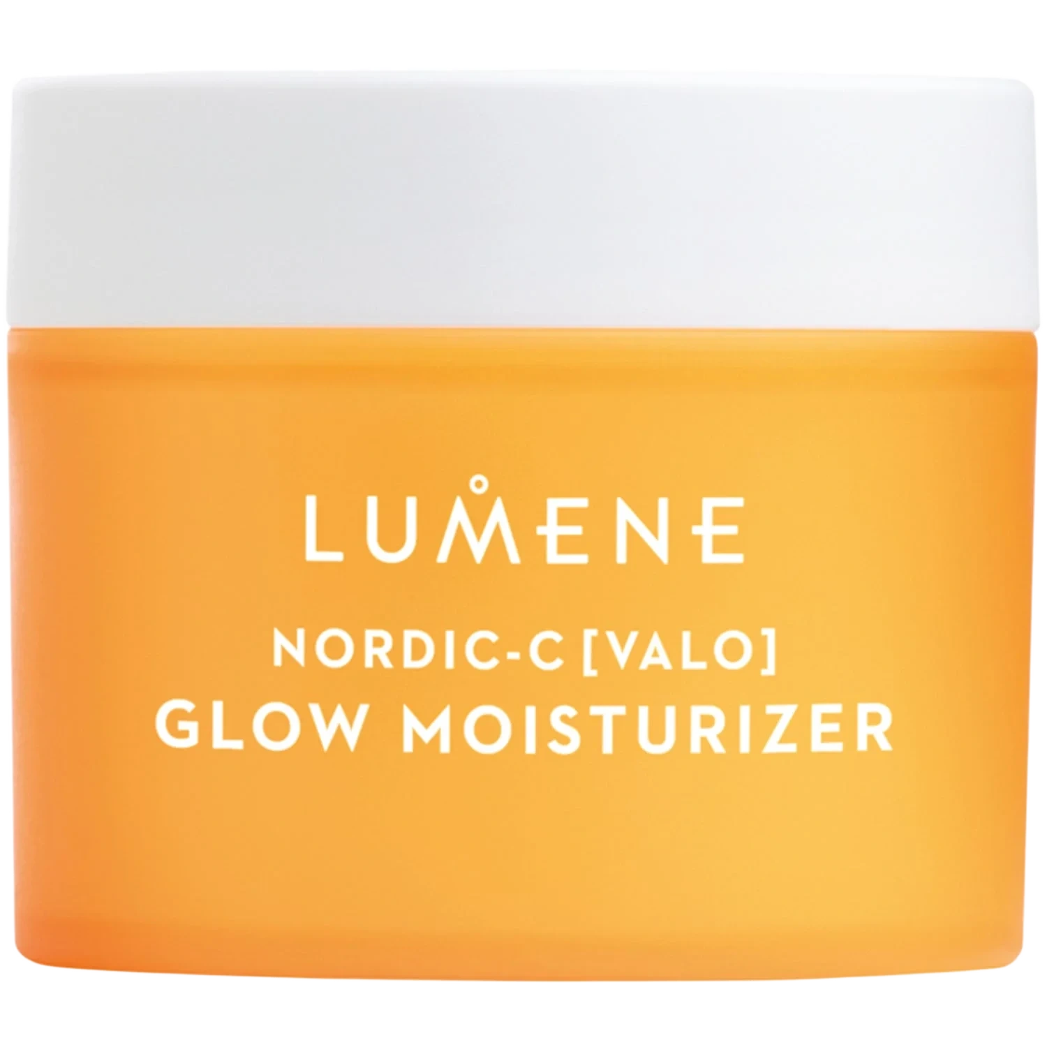 Lumene Nordic-C Glow Moisturizer