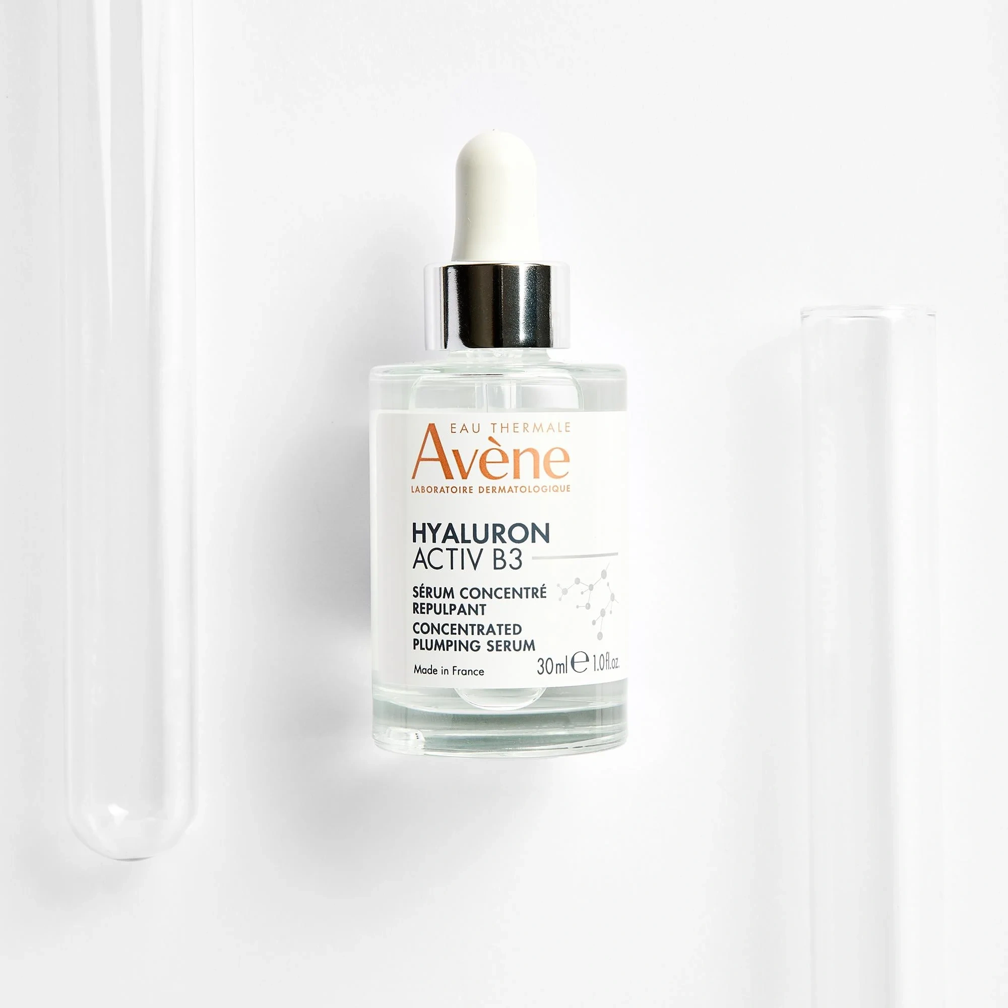 Avène Hyaluron Activ B3 Serum, 30 ml