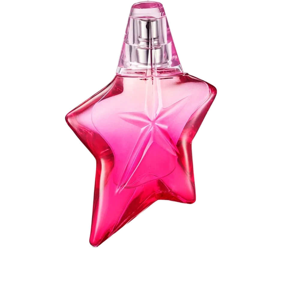 Mugler Angel Nova