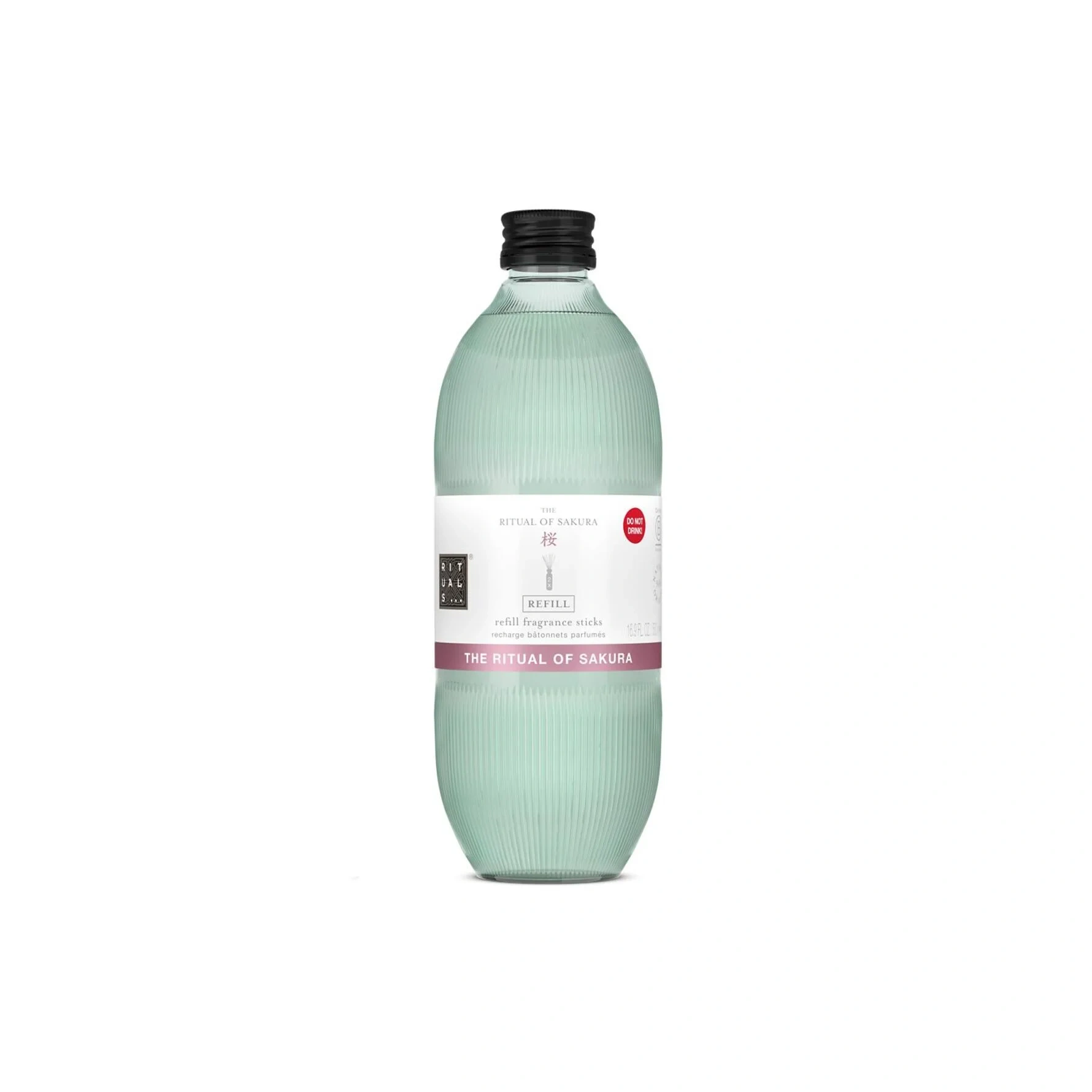 RITUALS The Ritual Of Sakura Refill Fragrance Sticks 500 ml