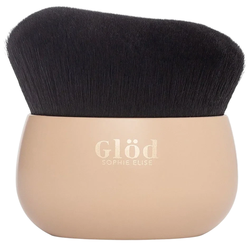 Glöd Sophie Elise Self Tan Brush Body