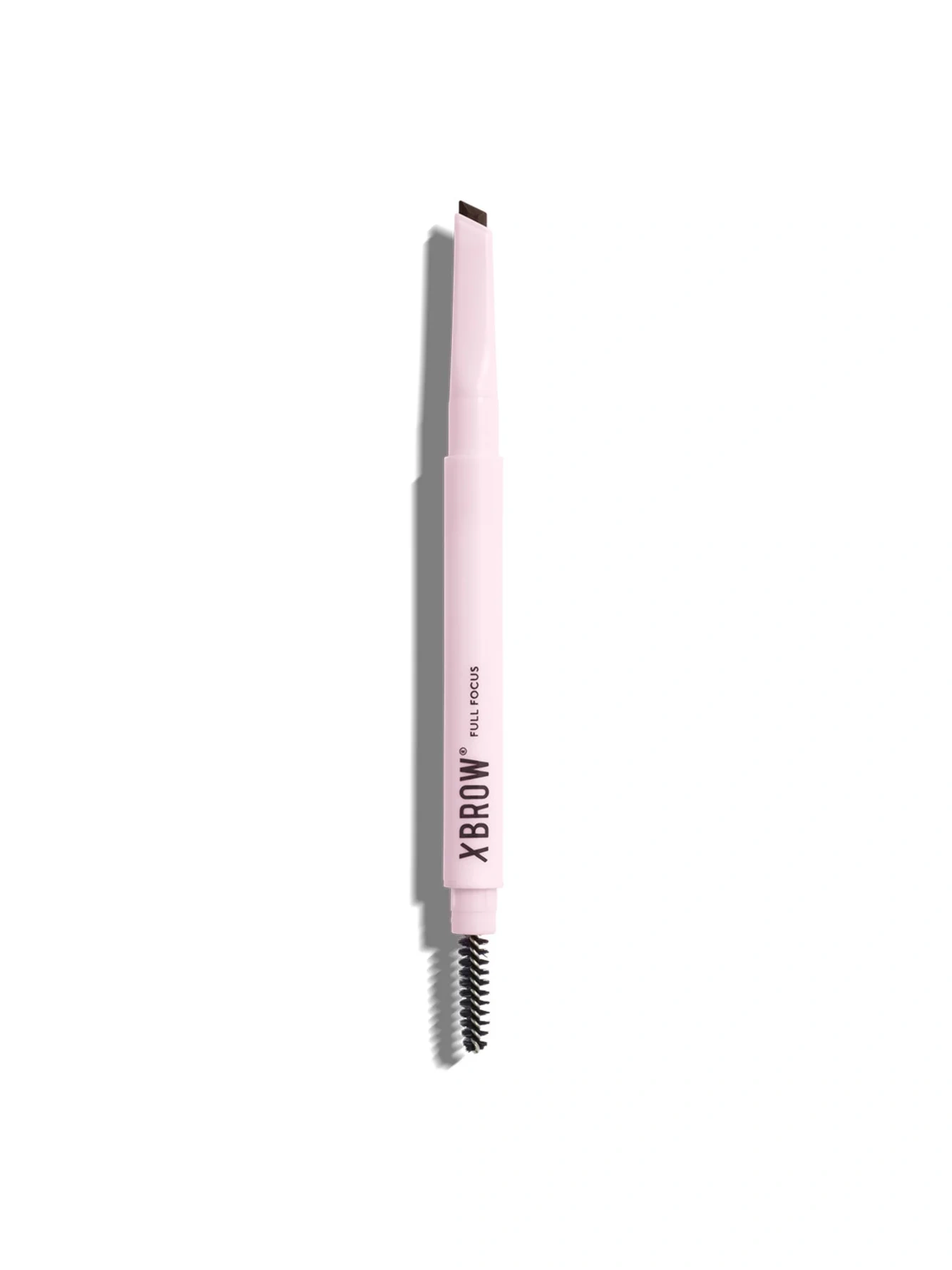 Xlash Full Focus Dark Brown