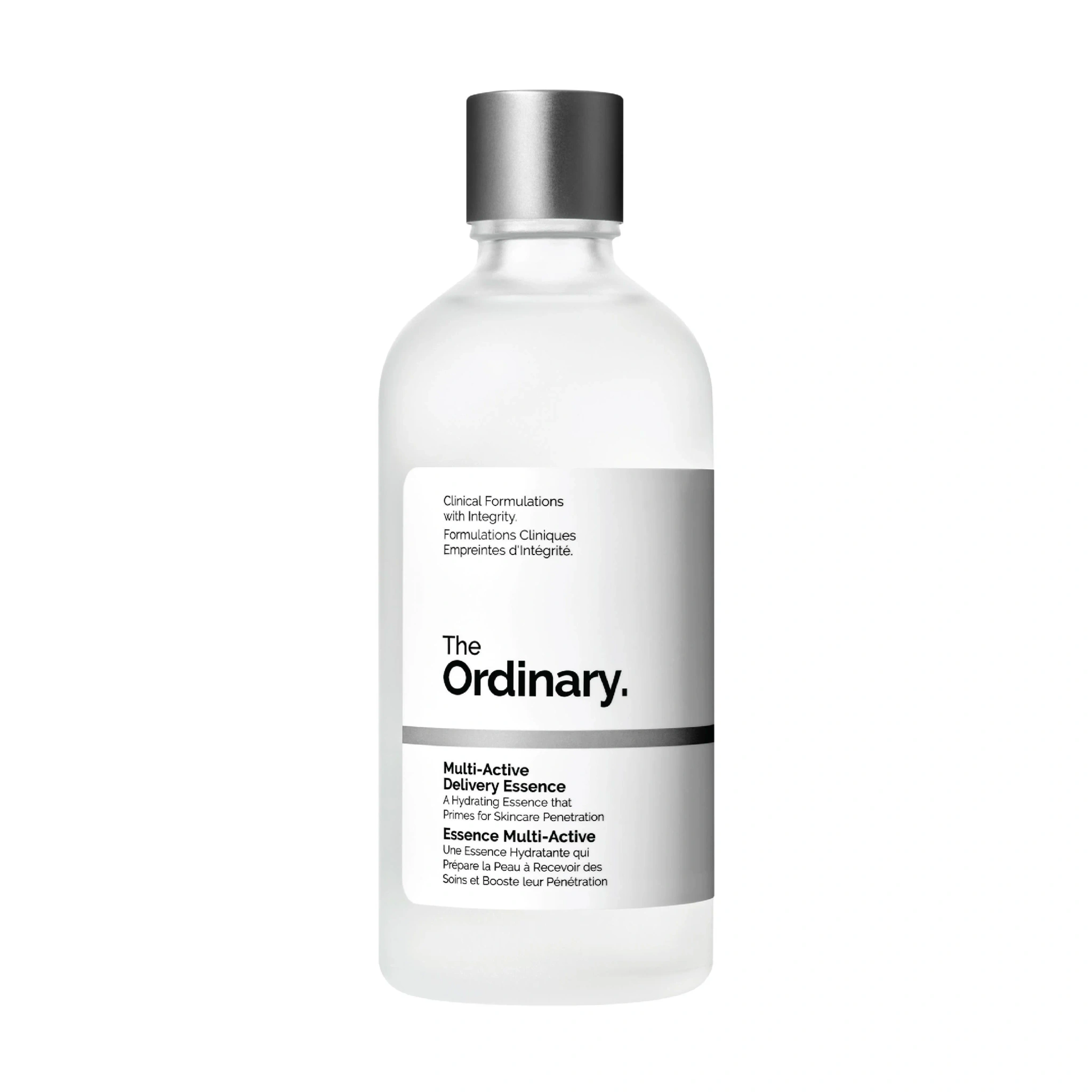 The Ordinary Multi-Active Delivery Essence, 100 ml