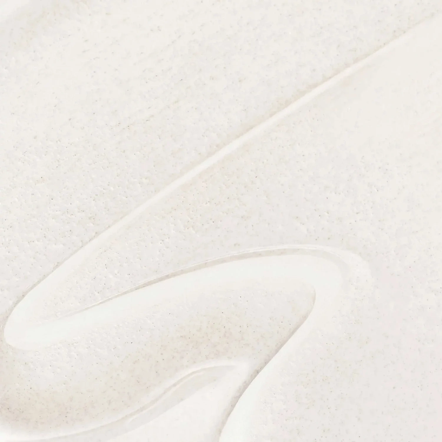 Dermalogica PoreScreen