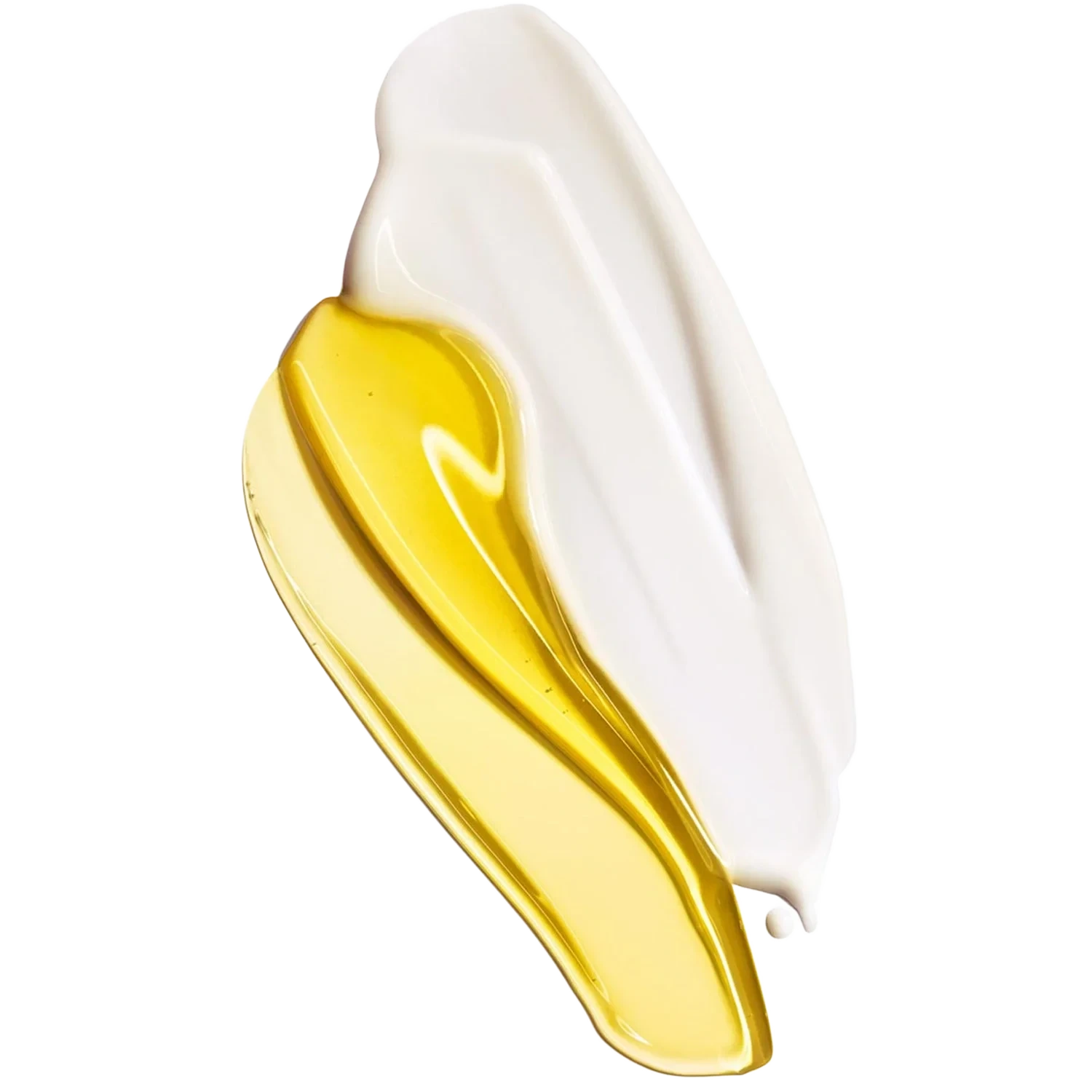 Clarins Plant Gold L'Or Des Plantes